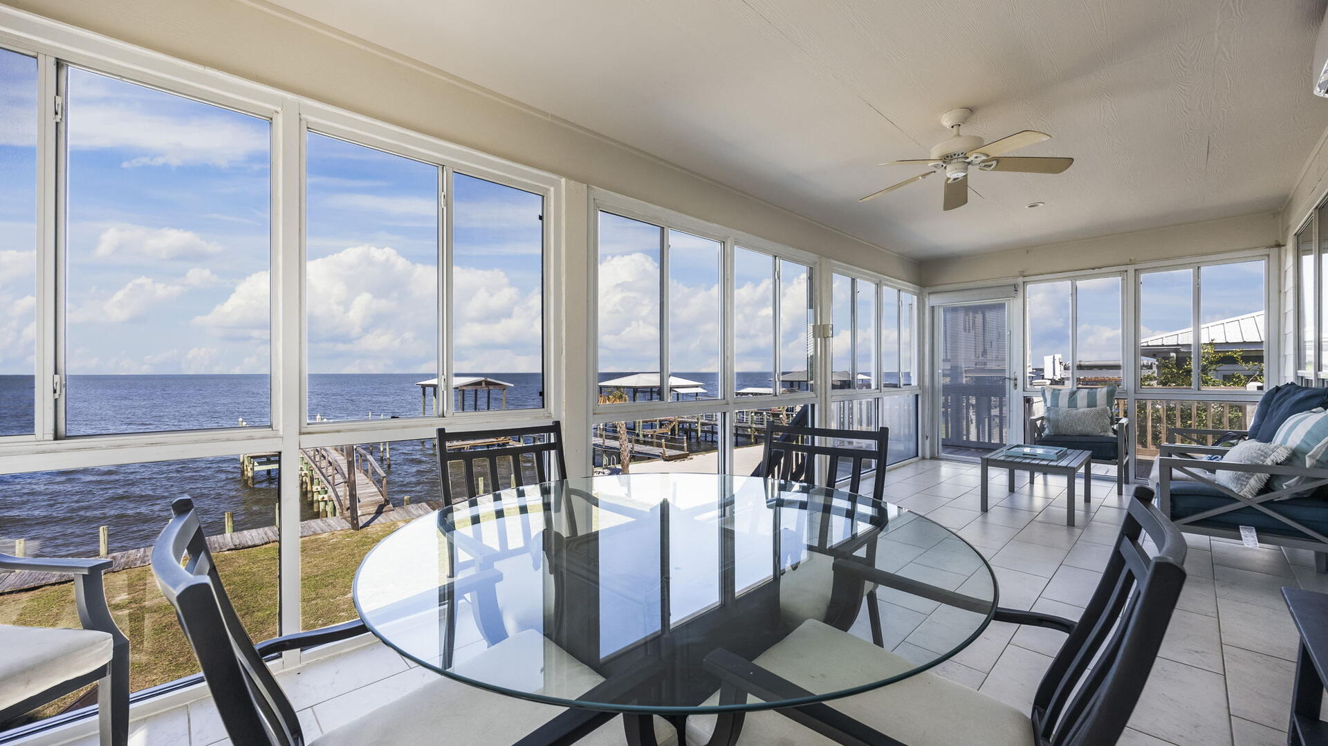 Family Baycation | Photo 38