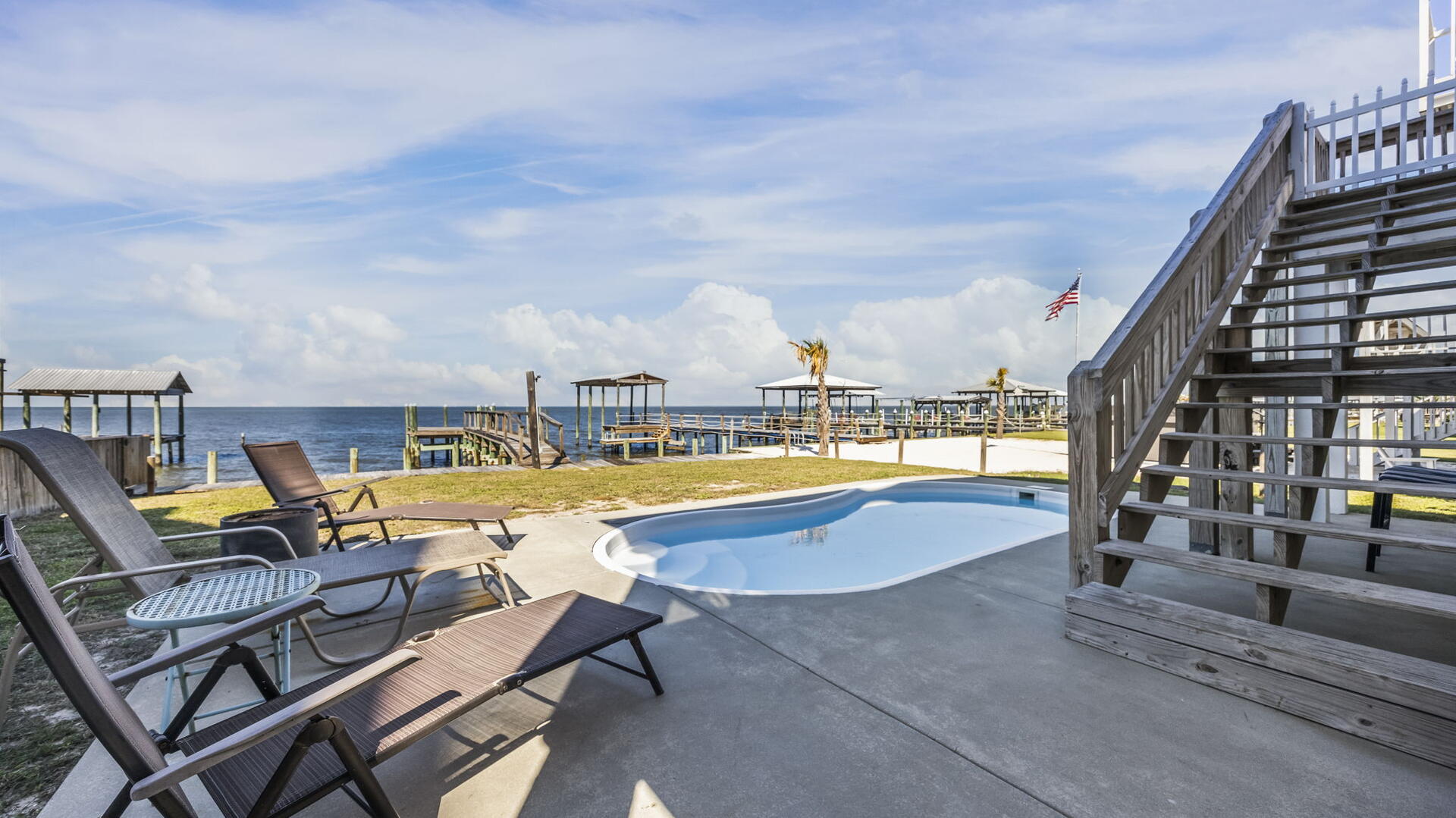 Family Baycation | Photo 36