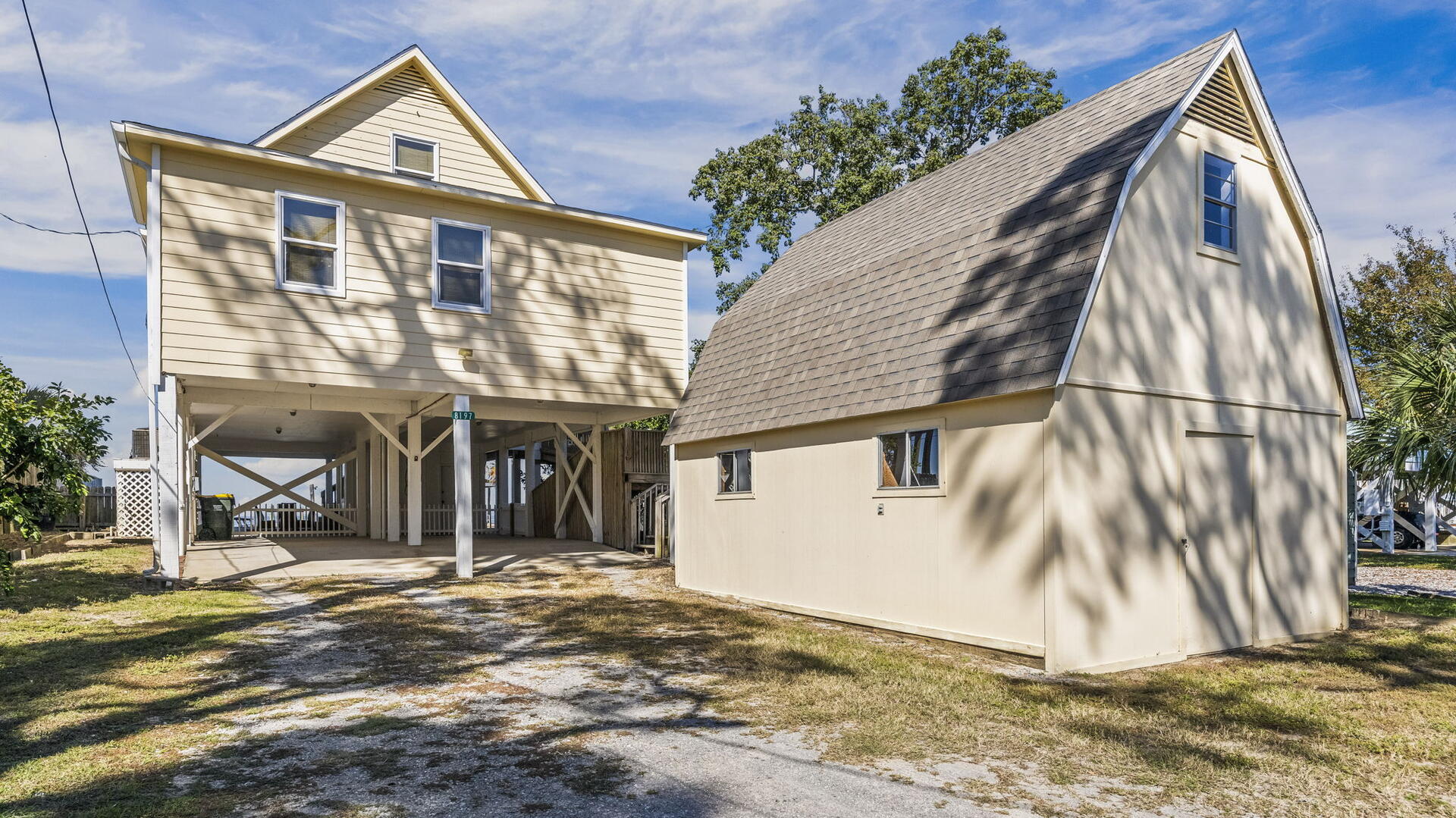 Family Baycation | Photo 69