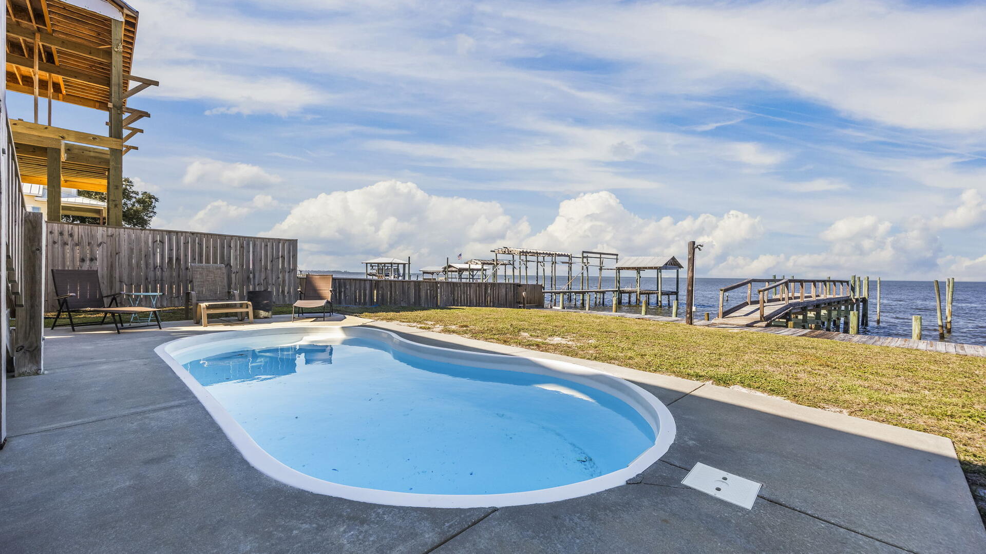 Family Baycation | Photo 39