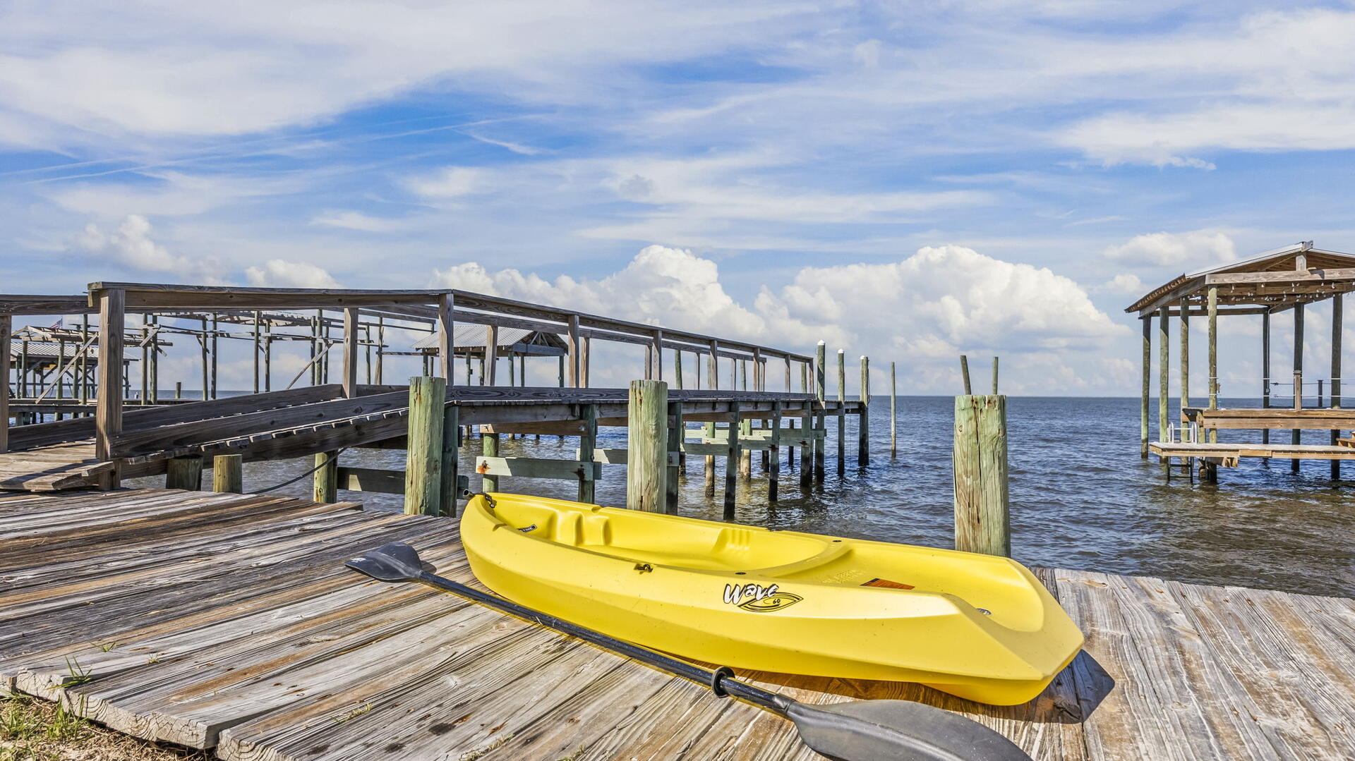 Family Baycation | Photo 42