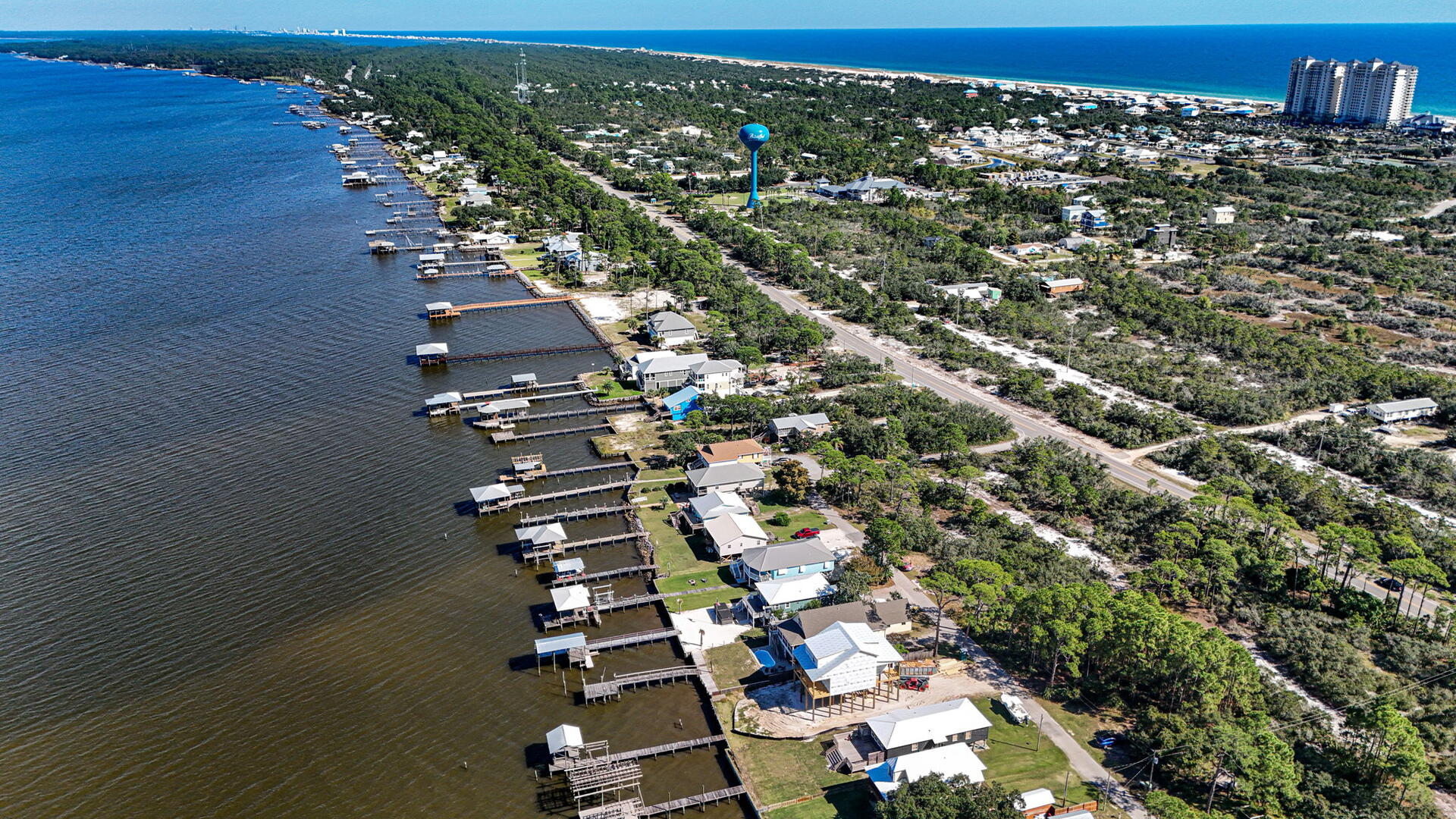 Family Baycation | Photo 51