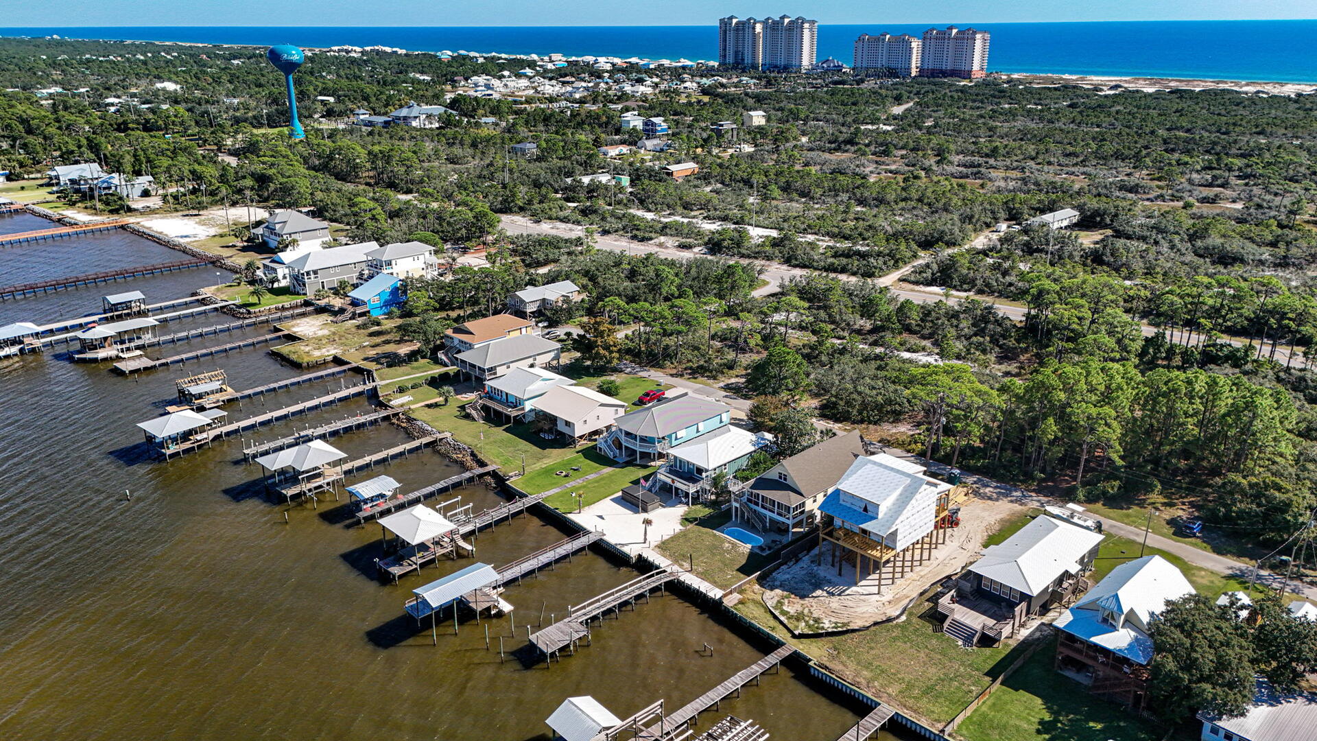 Family Baycation | Photo 49