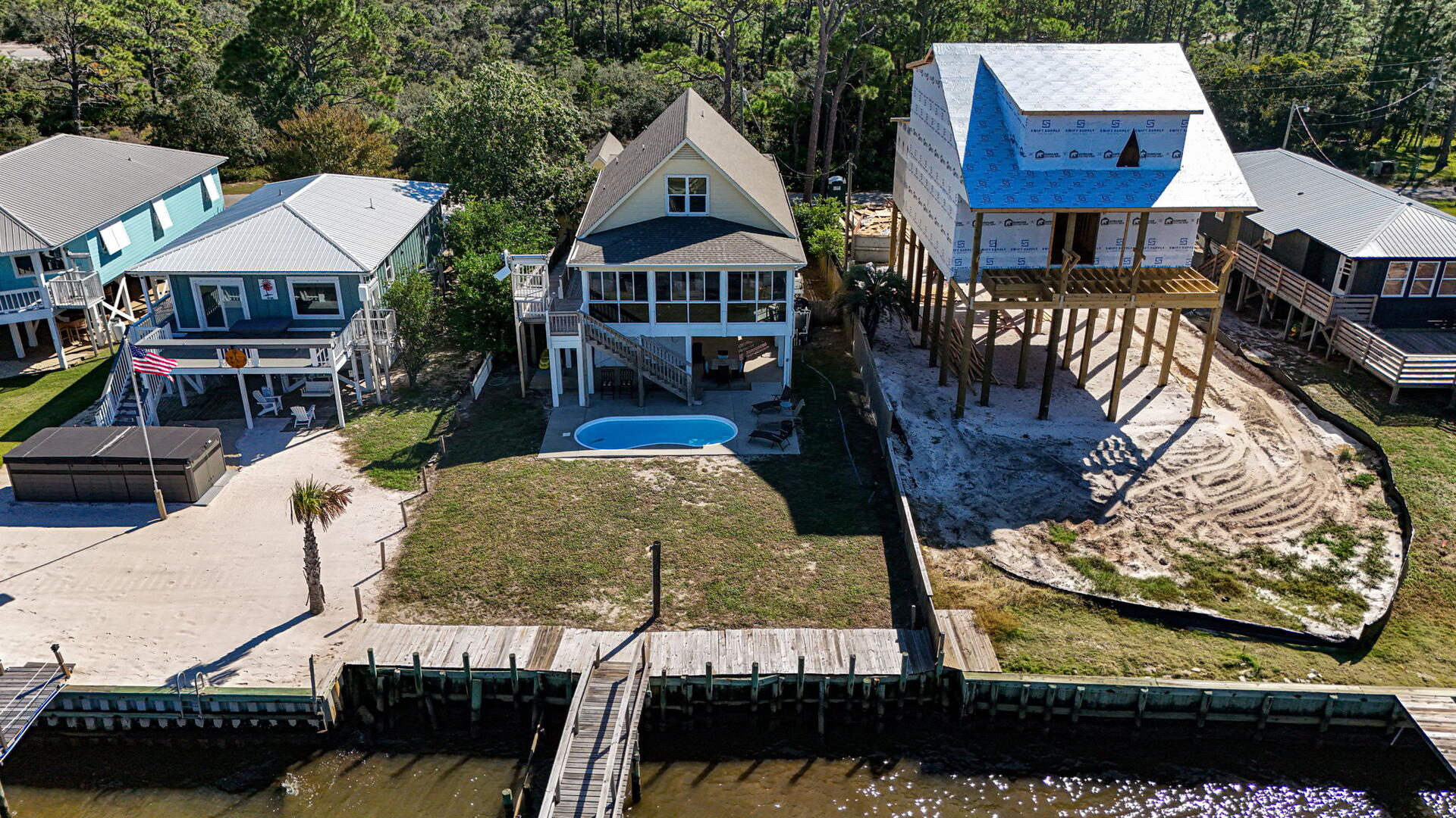 Family Baycation | Photo 48