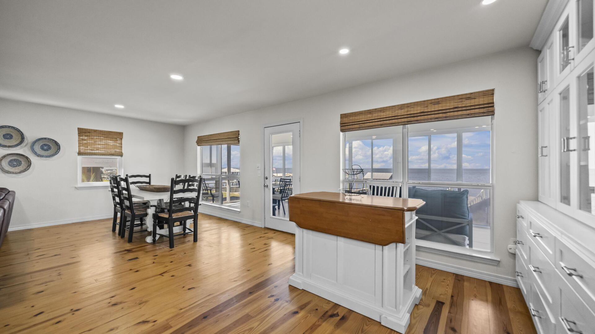 Family Baycation | Photo 8