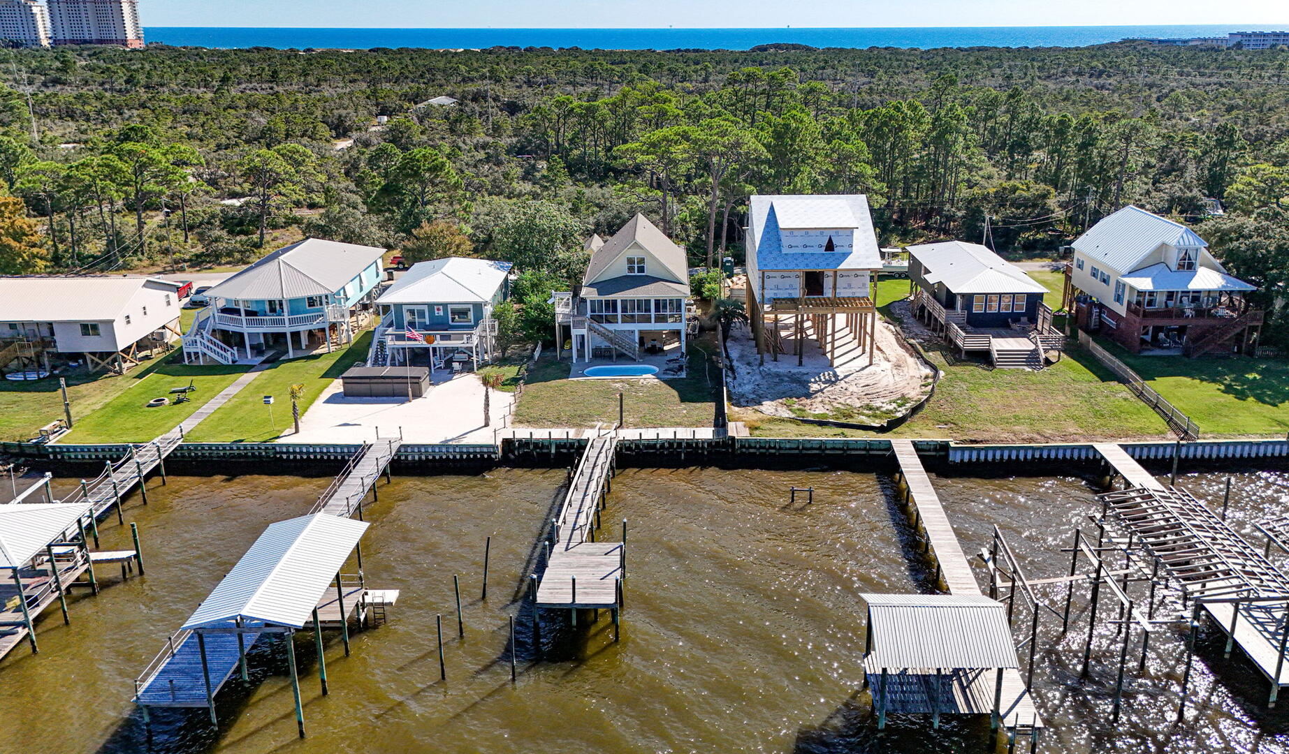 Family Baycation | Photo 47