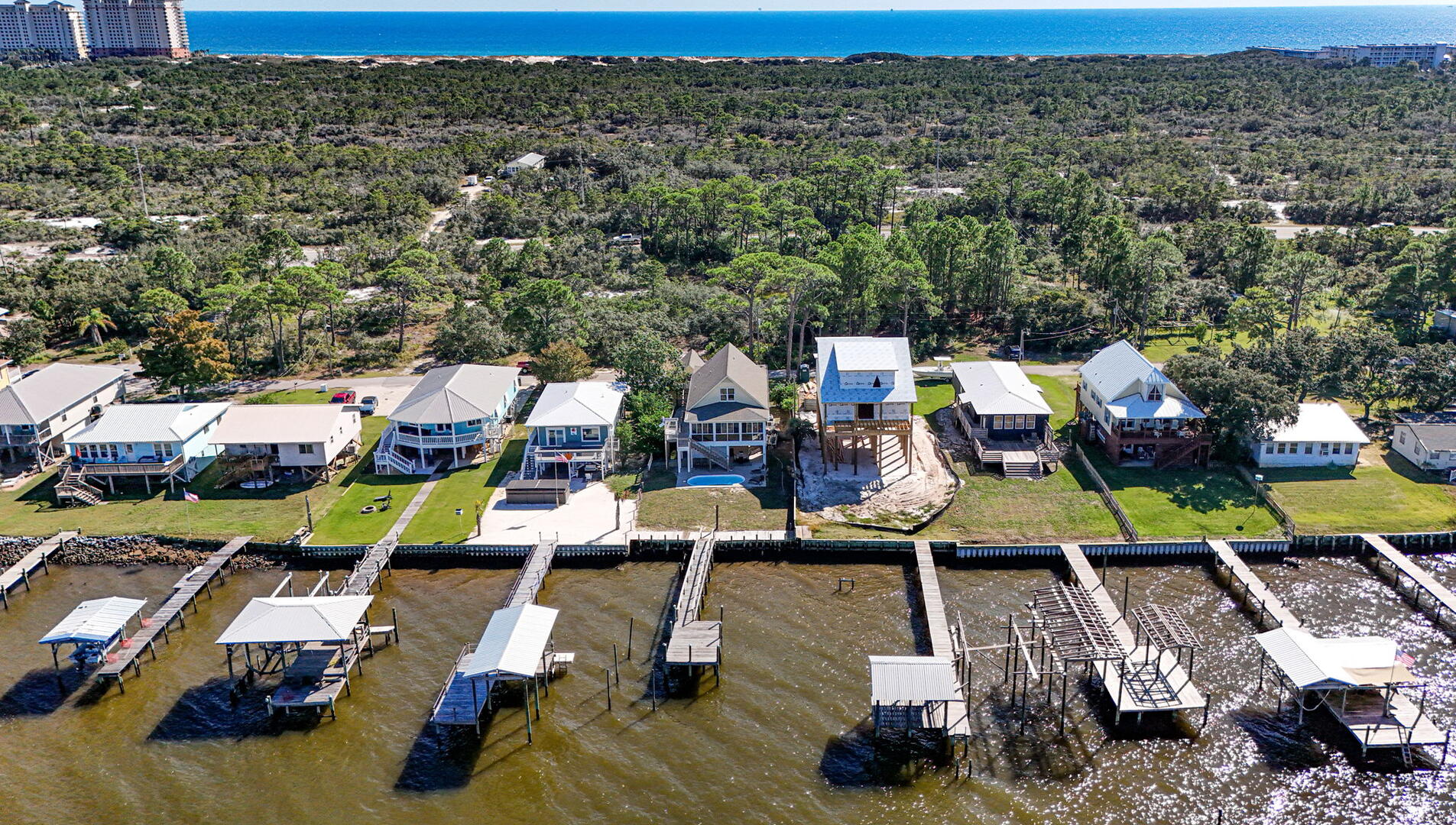 Family Baycation | Photo 53