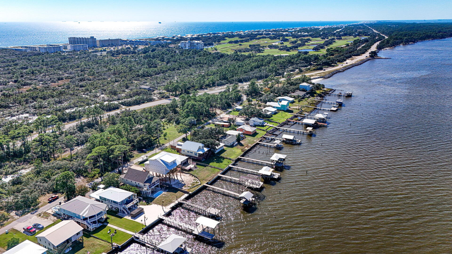 Family Baycation | Photo 54