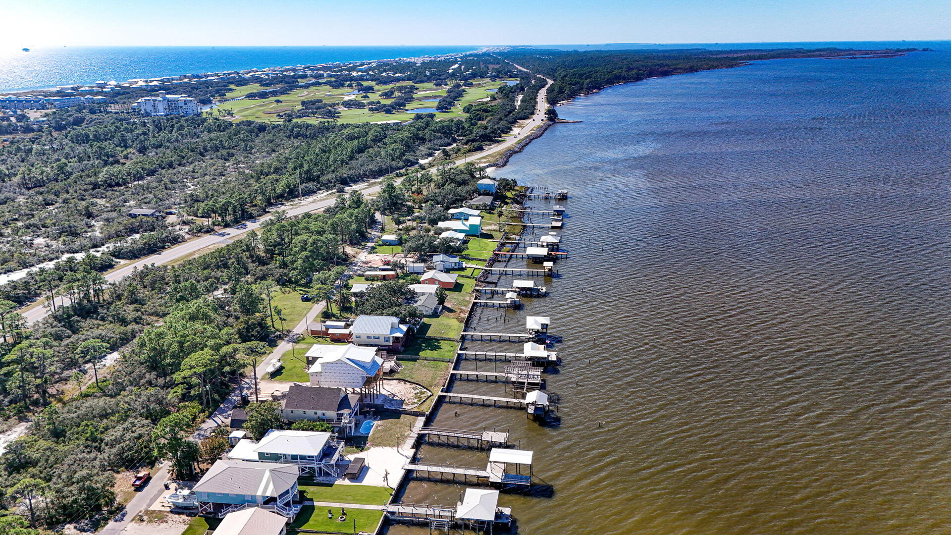 Family Baycation | Photo 55