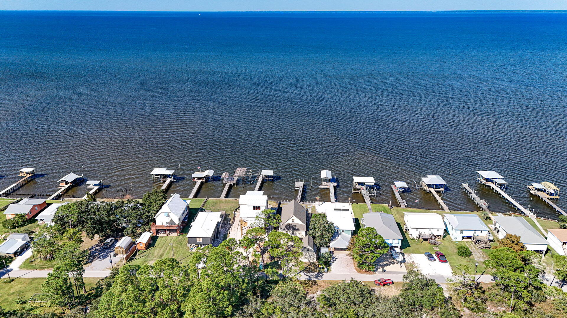 Family Baycation | Photo 57