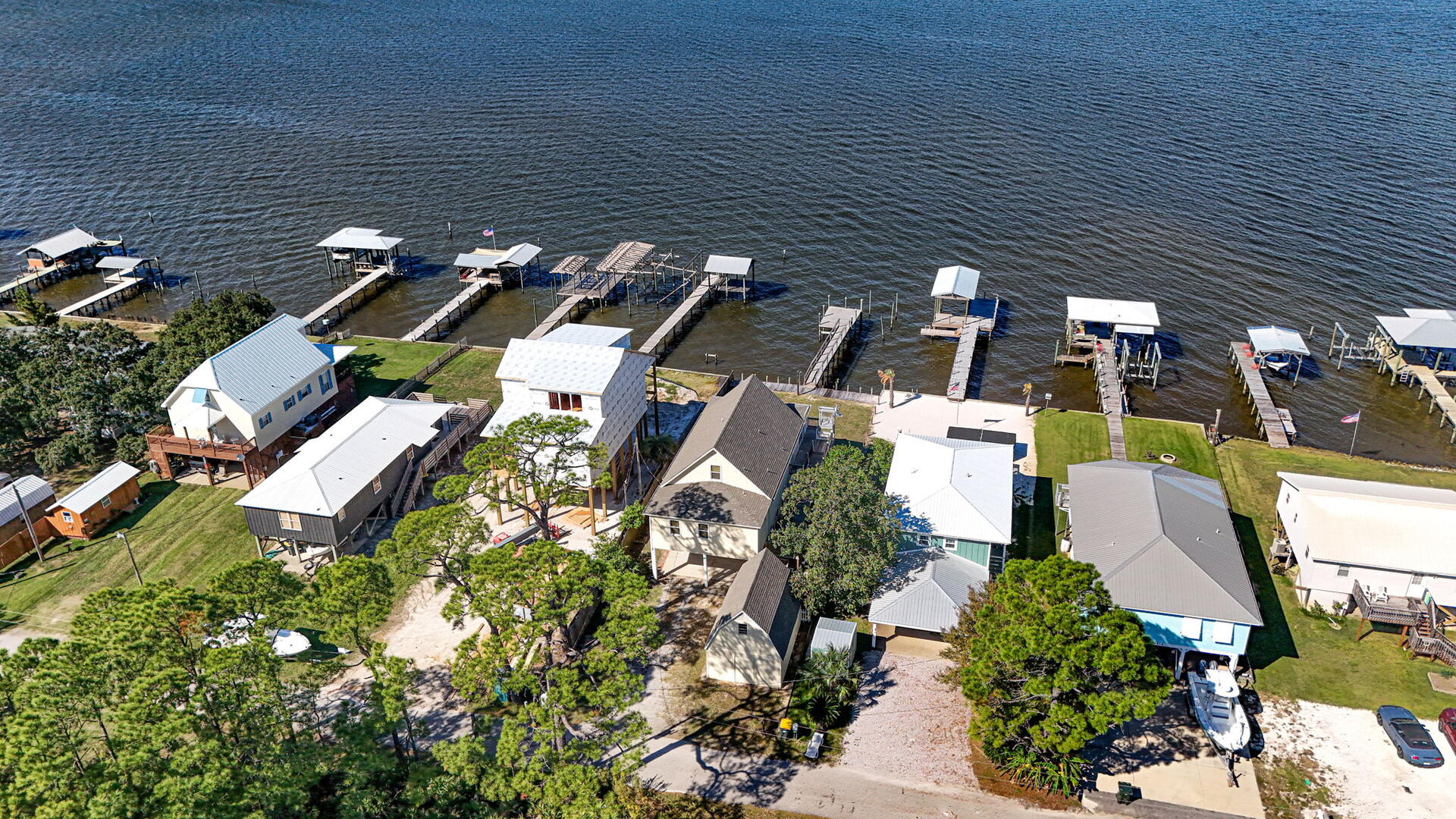 Family Baycation | Photo 52