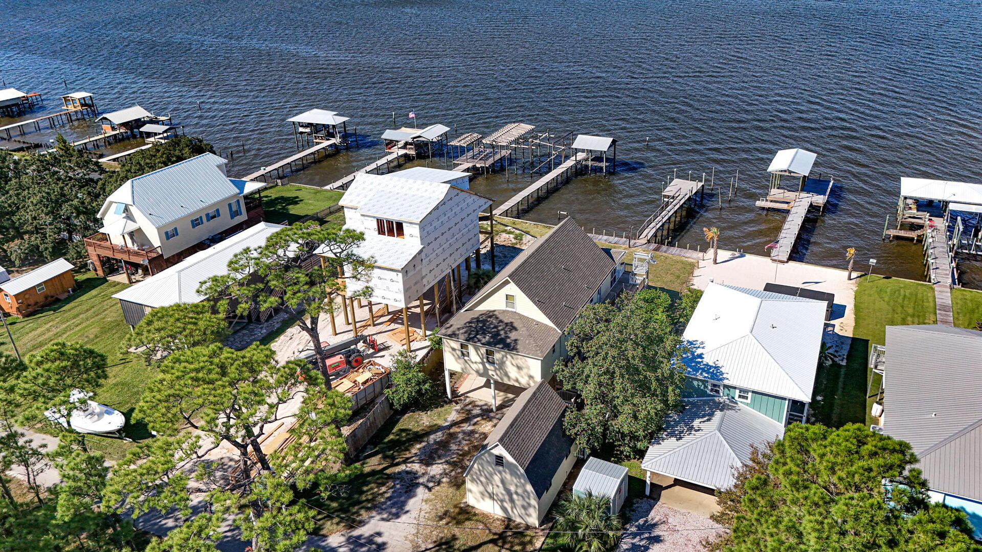 Family Baycation | Photo 58