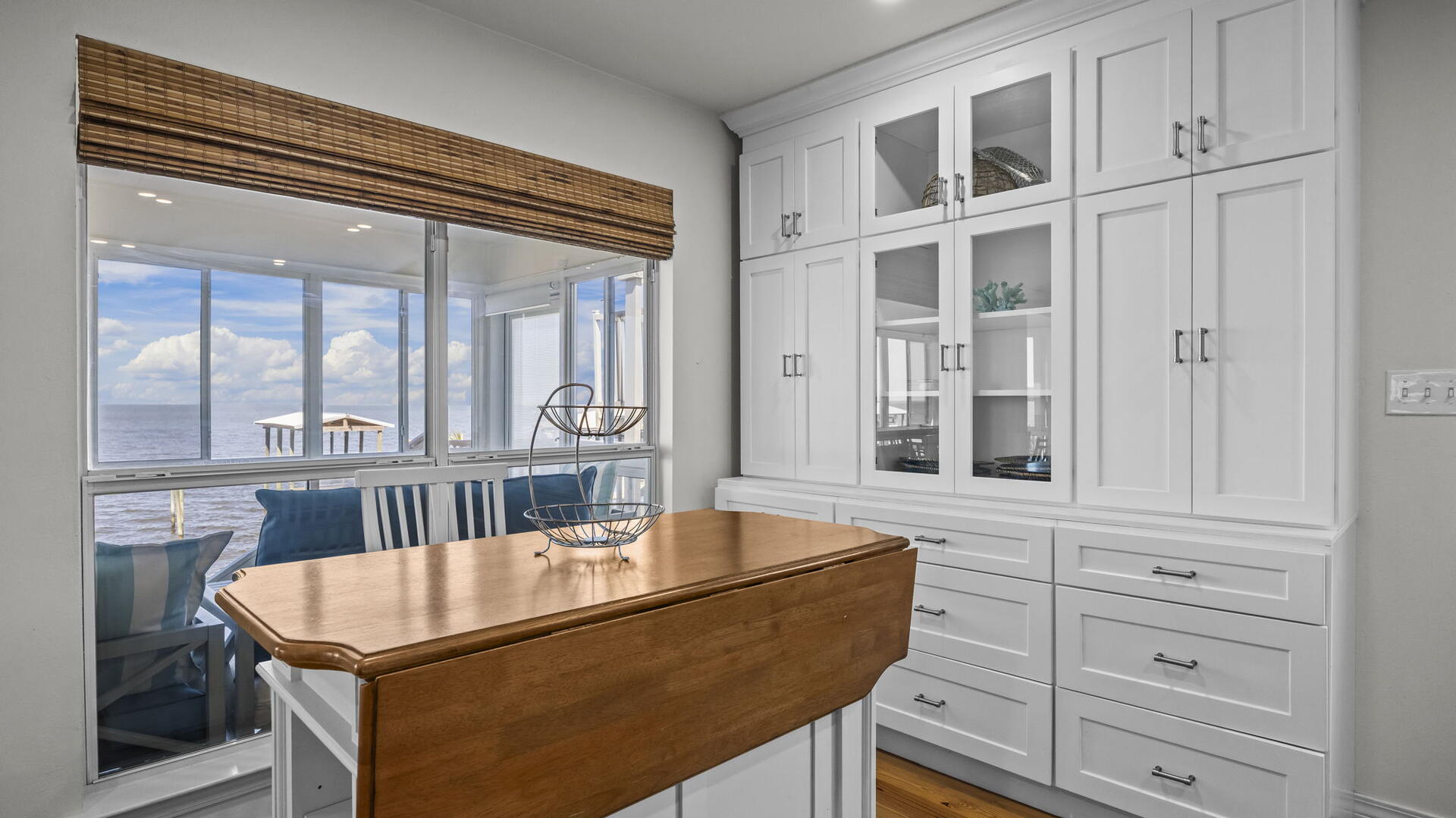 Family Baycation | Photo 13