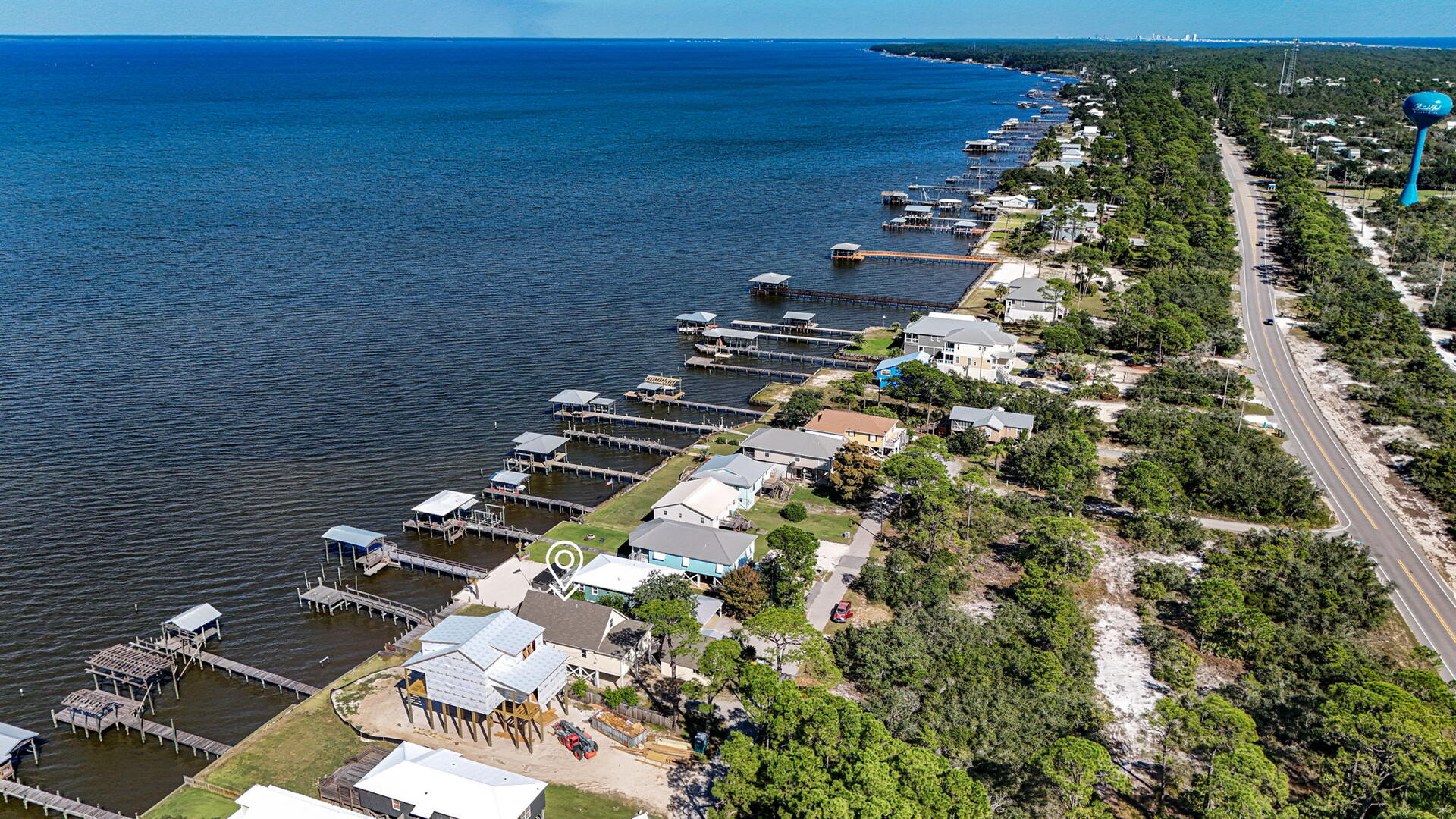 Family Baycation | Photo 59