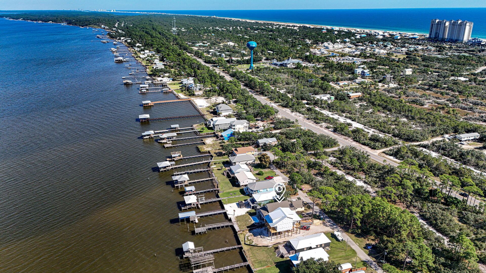 Family Baycation | Photo 60