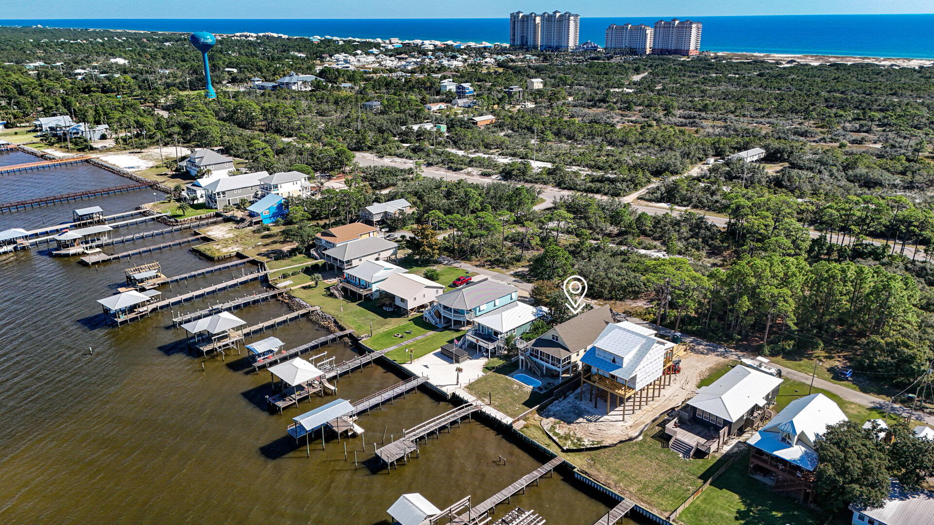 Family Baycation | Photo 61