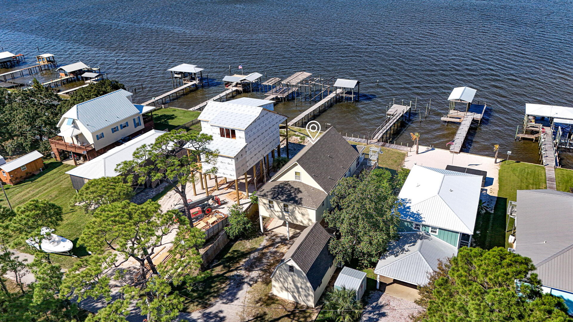 Family Baycation | Photo 45