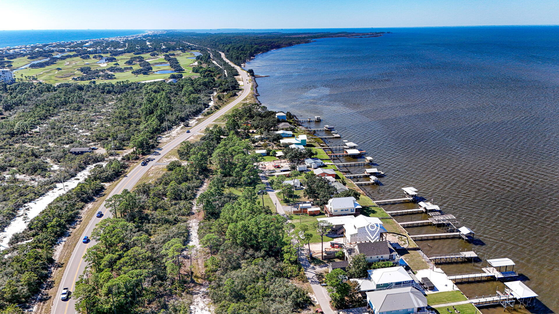 Family Baycation | Photo 63