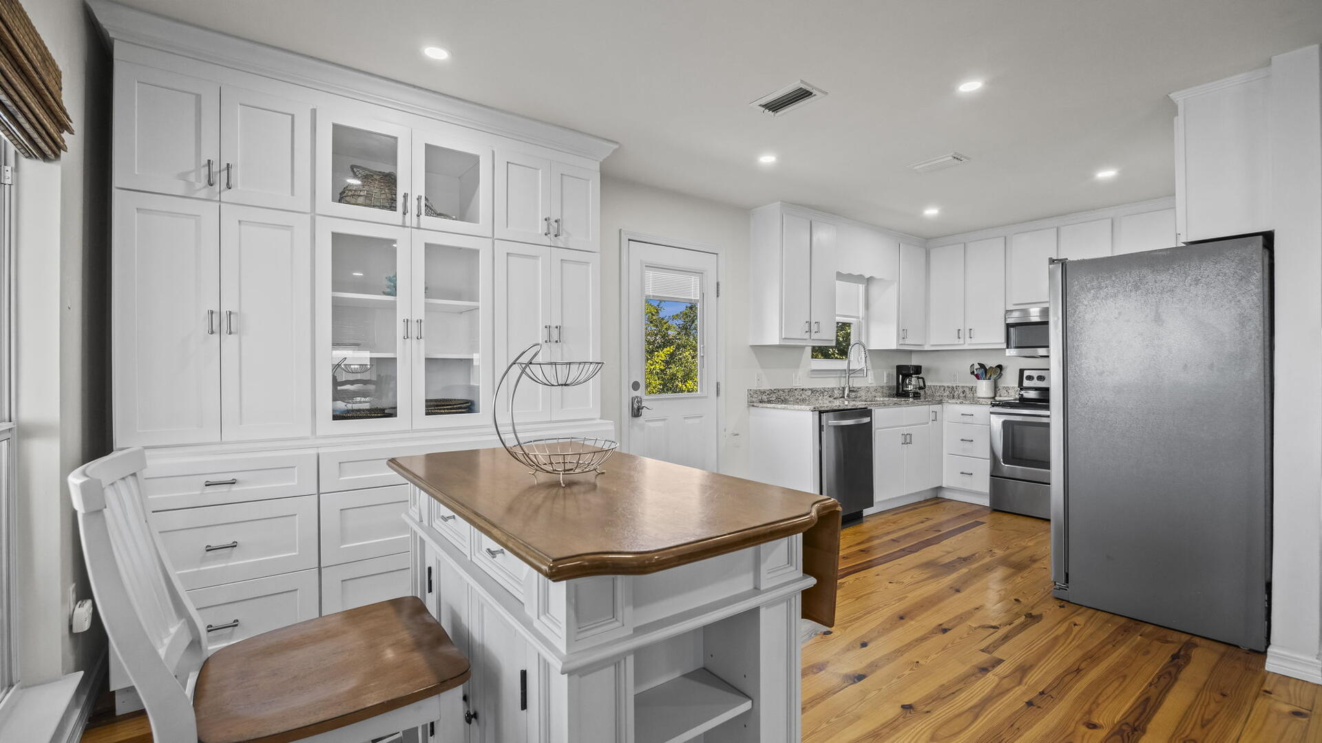 Family Baycation | Photo 9