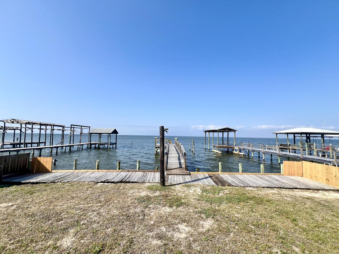 Family Baycation | Photo 65