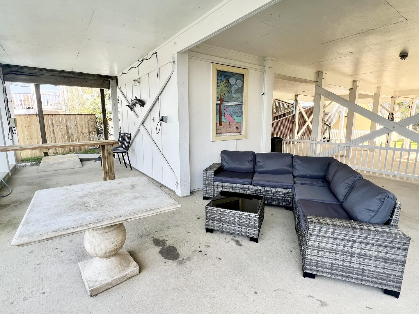 Family Baycation | Photo 40