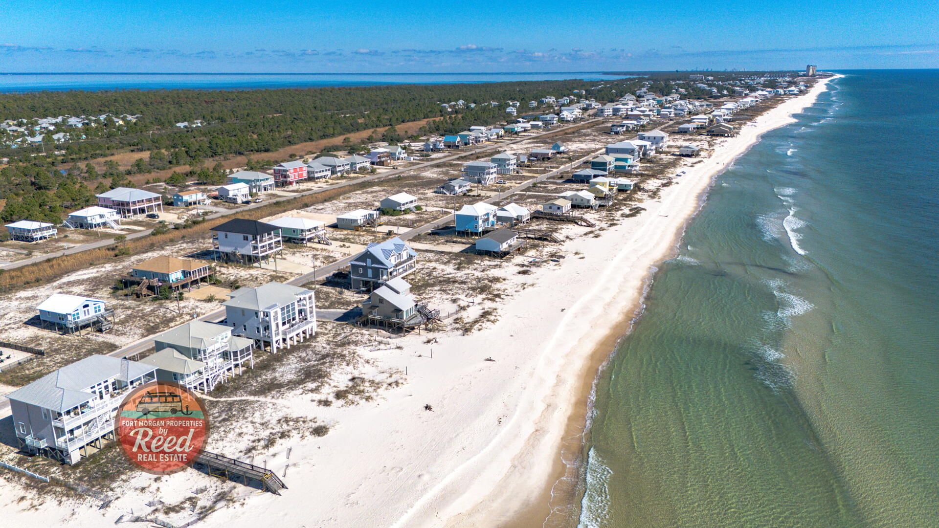 Coastal Comfort | Photo 50