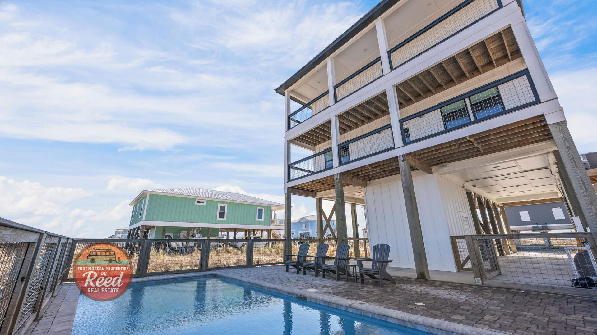 Coastal Comfort | Photo 9