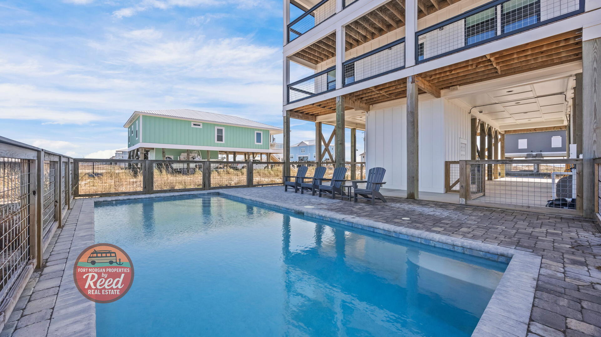 Coastal Comfort | Photo 10