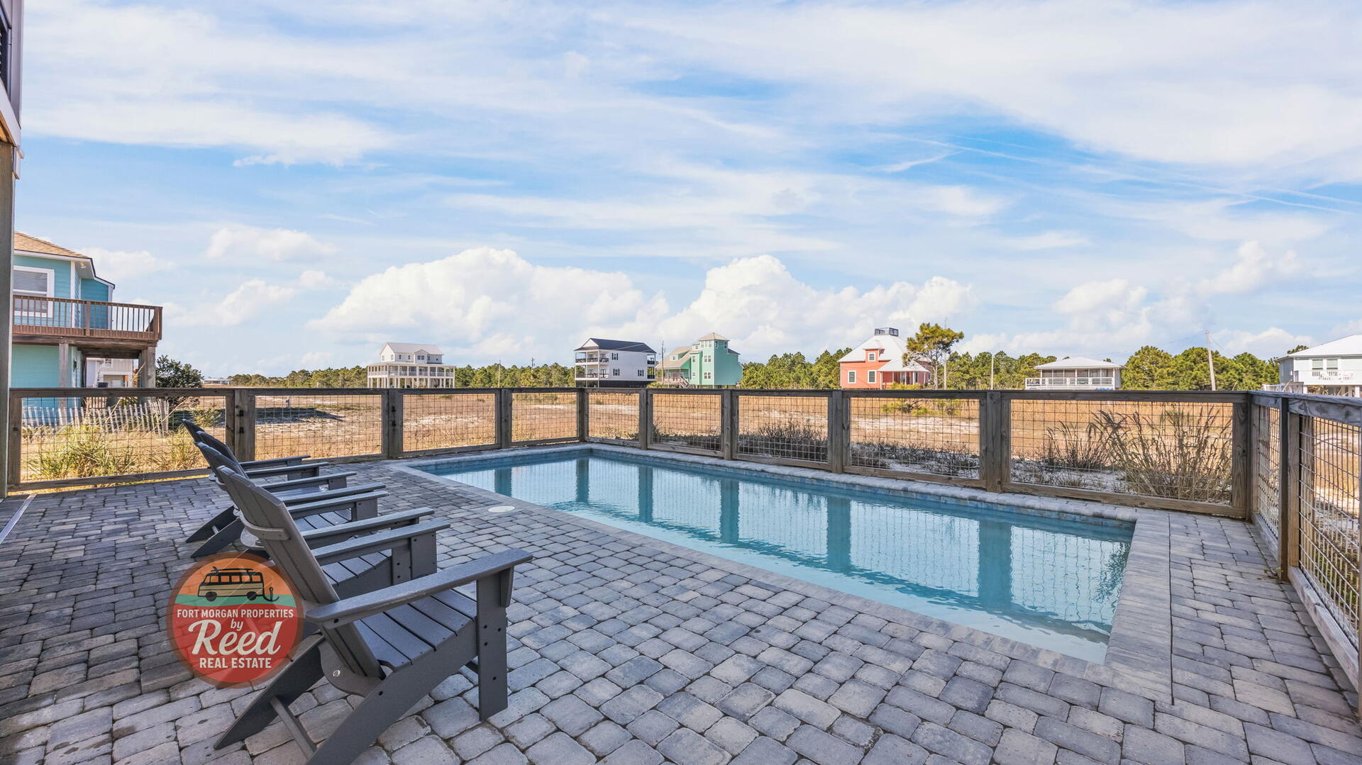 Coastal Comfort | Photo 11