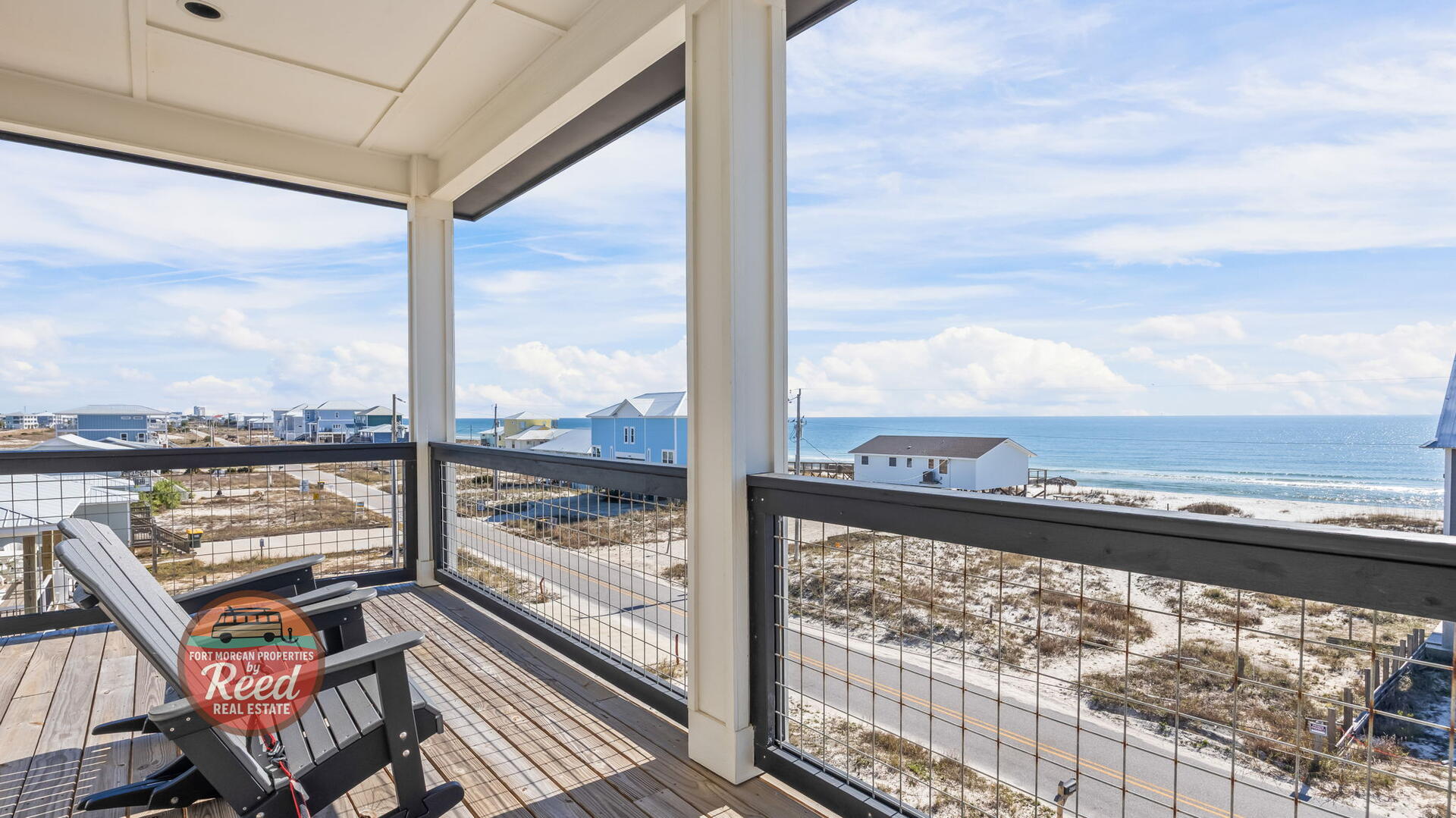 Coastal Comfort | Photo 21