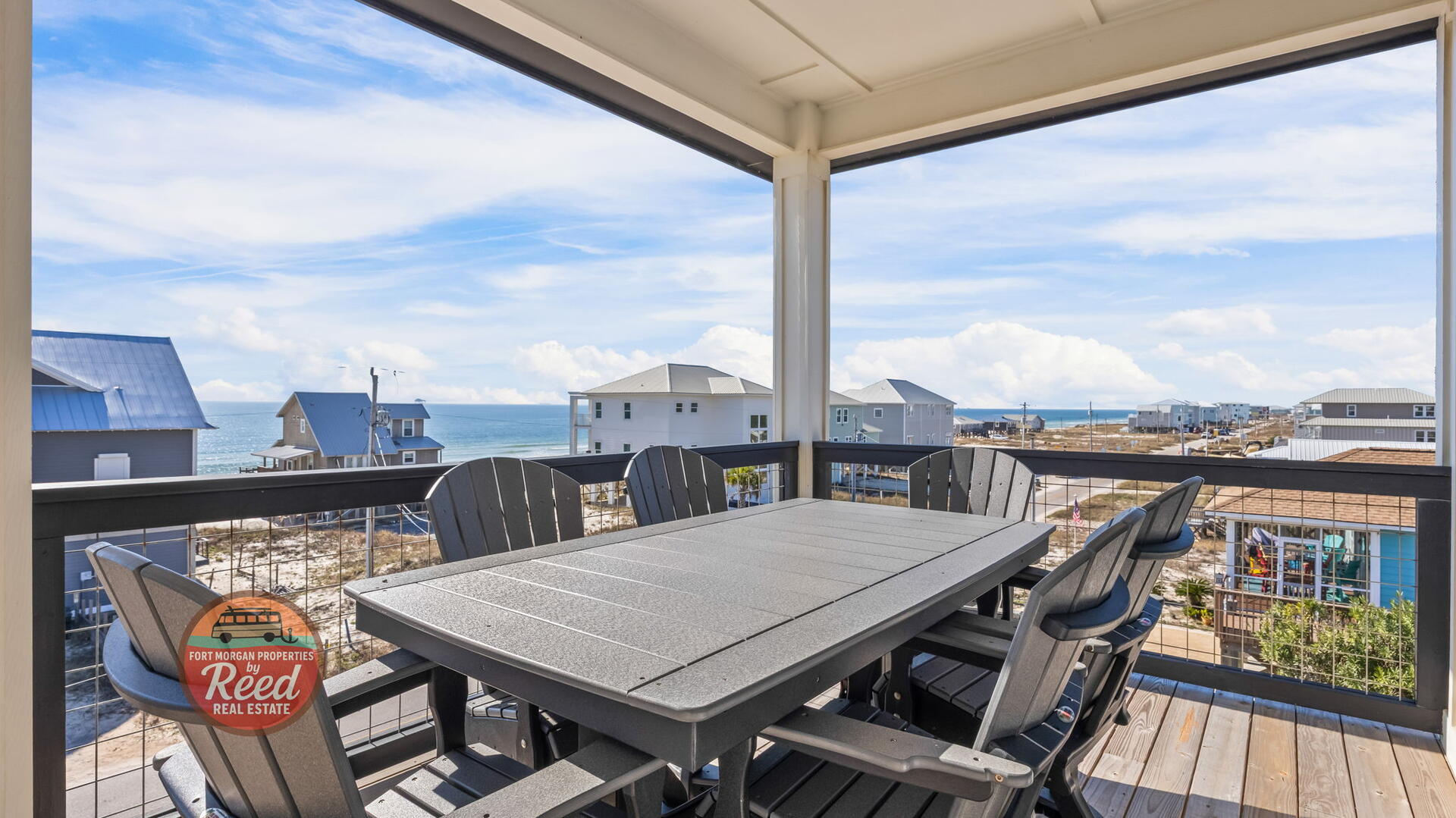 Coastal Comfort | Photo 22