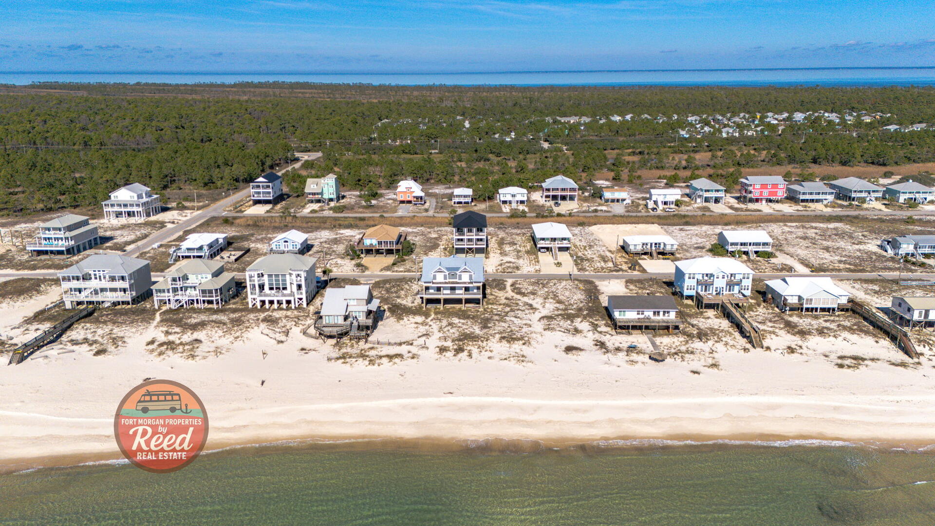 Coastal Comfort | Photo 49