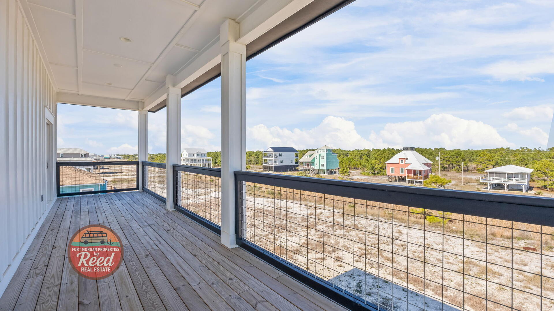 Coastal Comfort | Photo 35