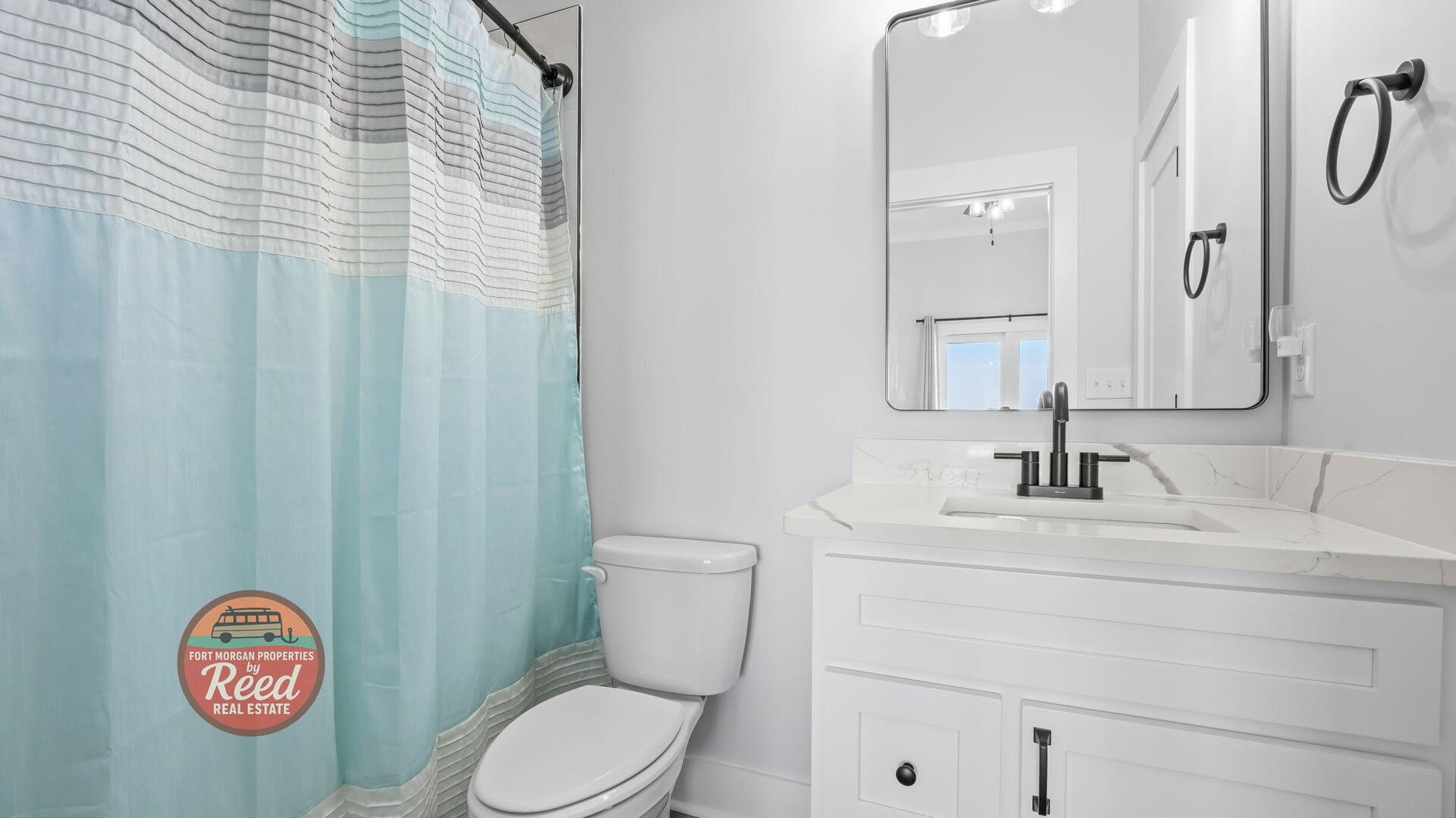 Coastal Comfort | Photo 31