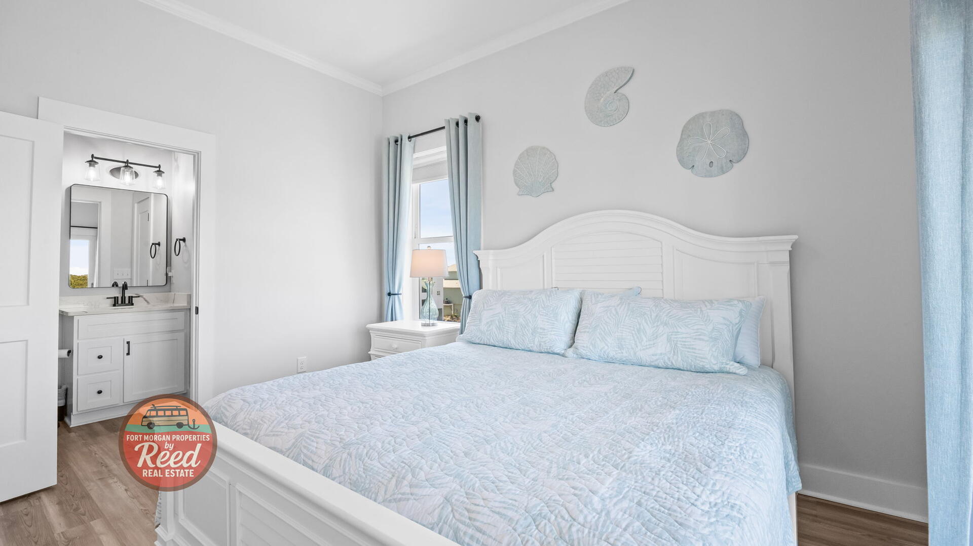 Coastal Comfort | Photo 29