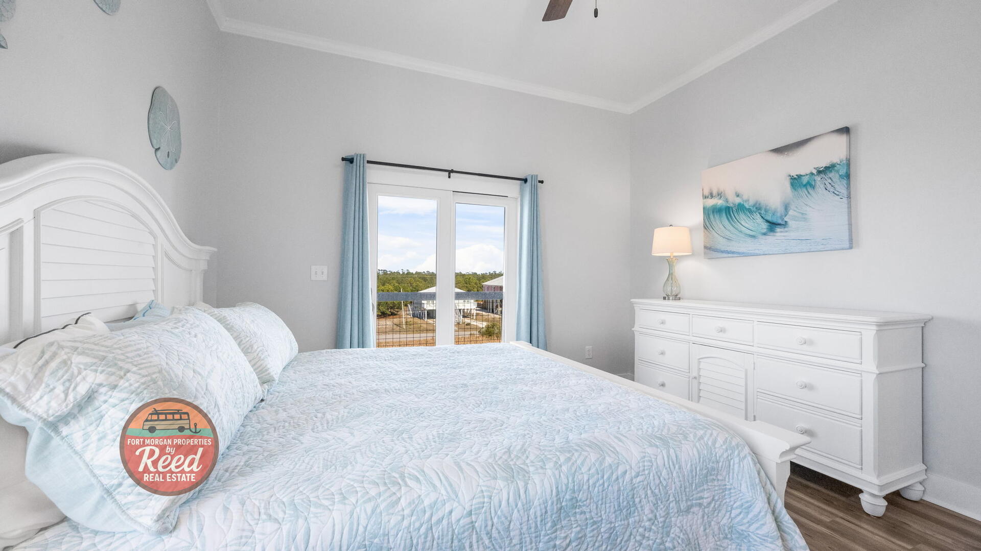 Coastal Comfort | Photo 30