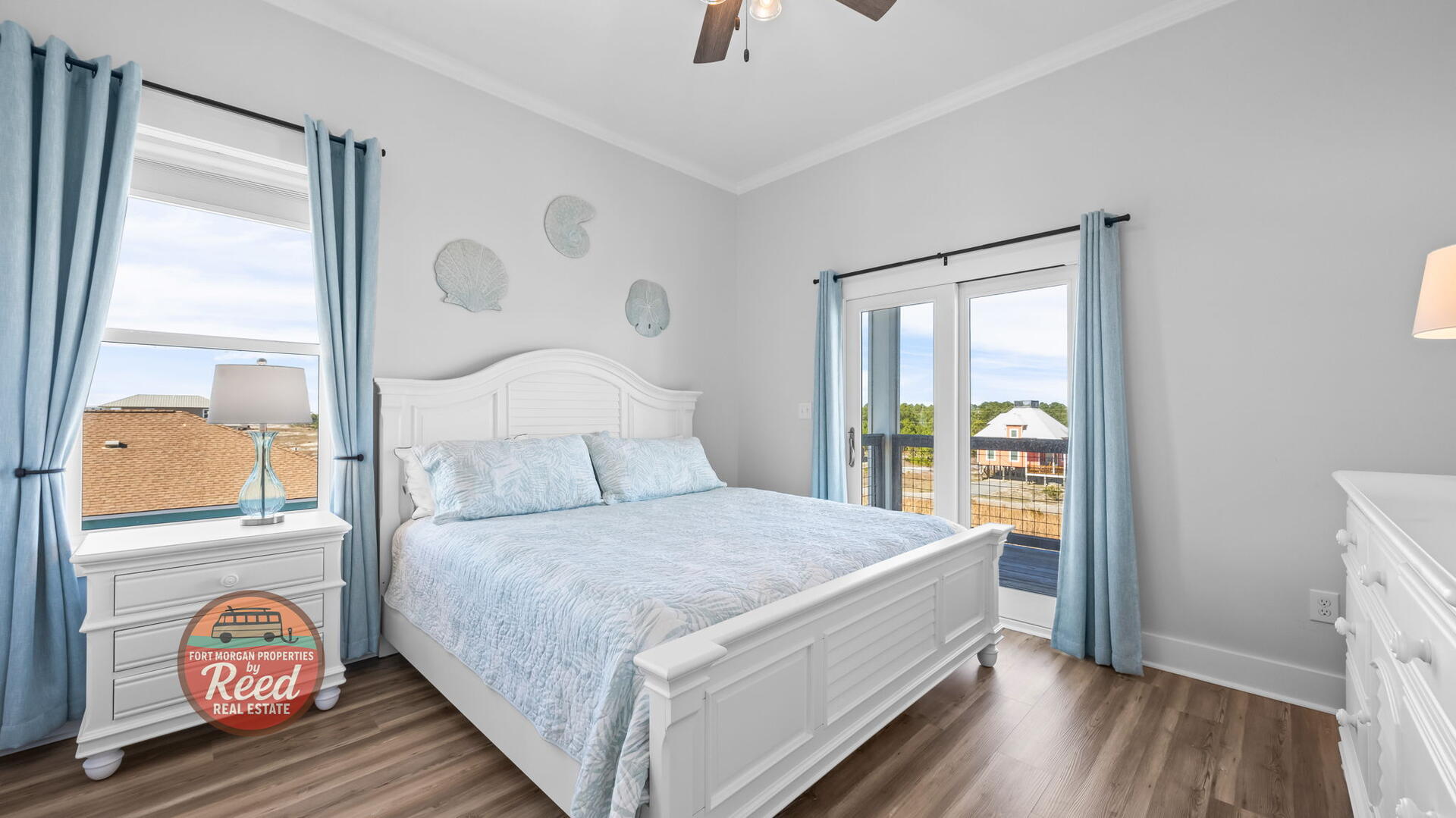 Coastal Comfort | Photo 28