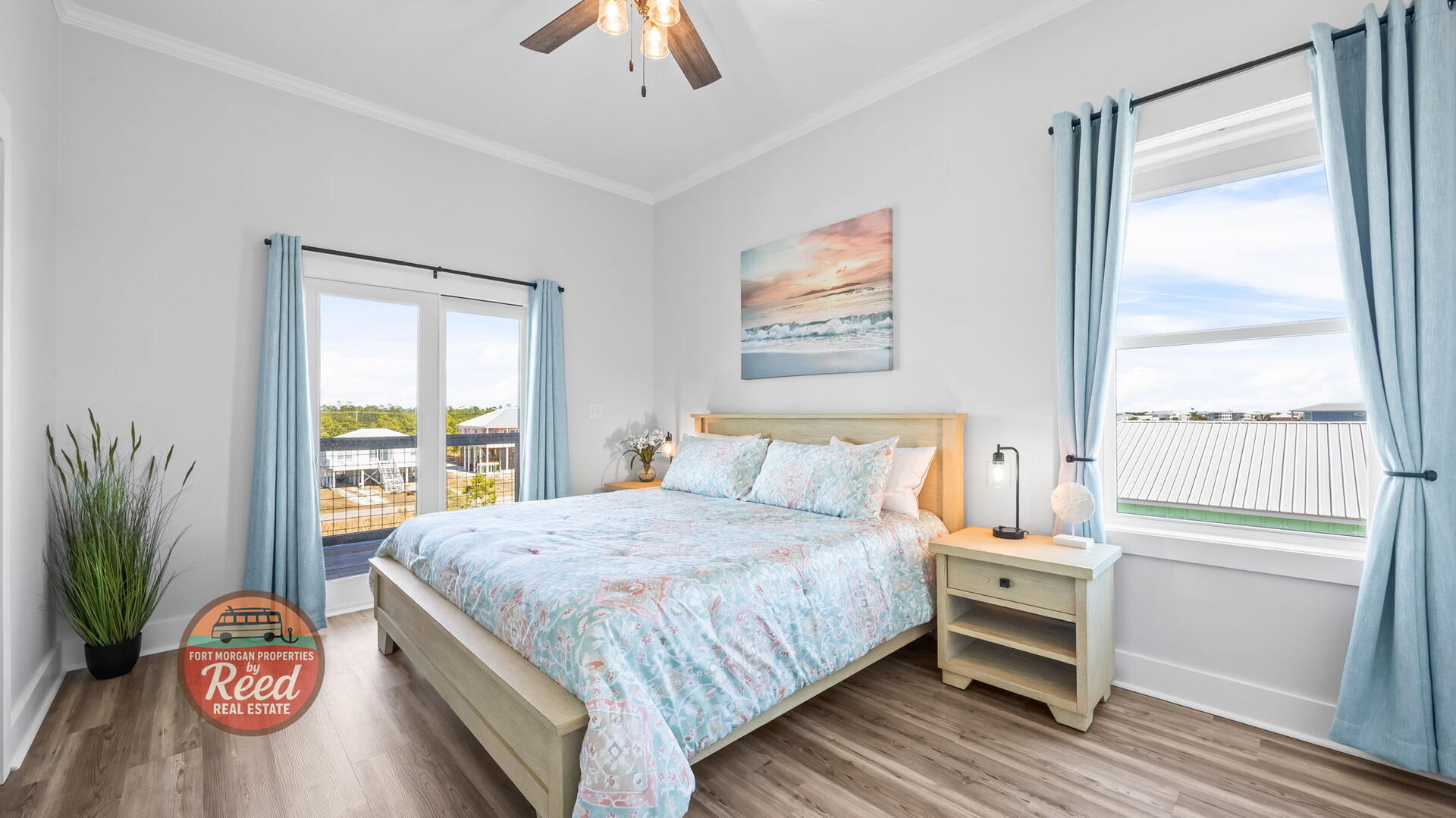 Coastal Comfort | Photo 32