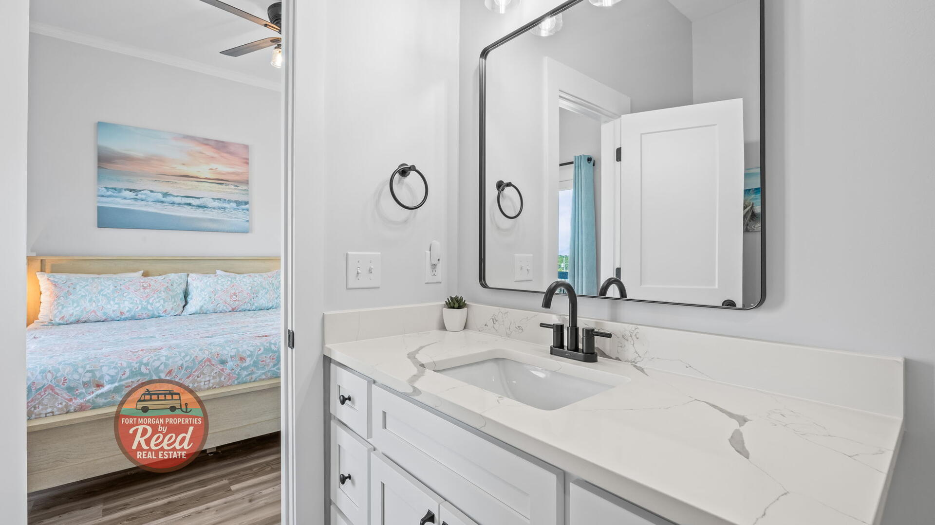 Coastal Comfort | Photo 33