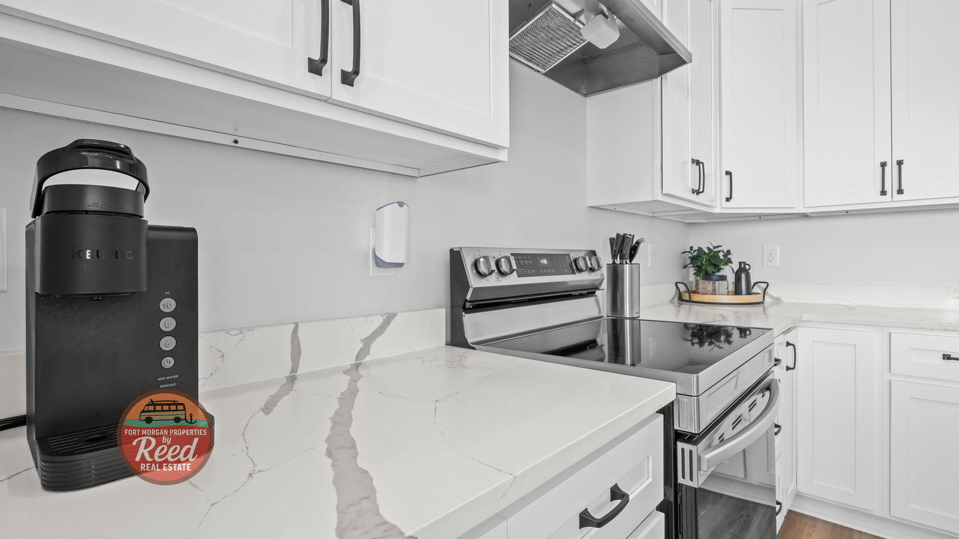 Coastal Comfort | Photo 14