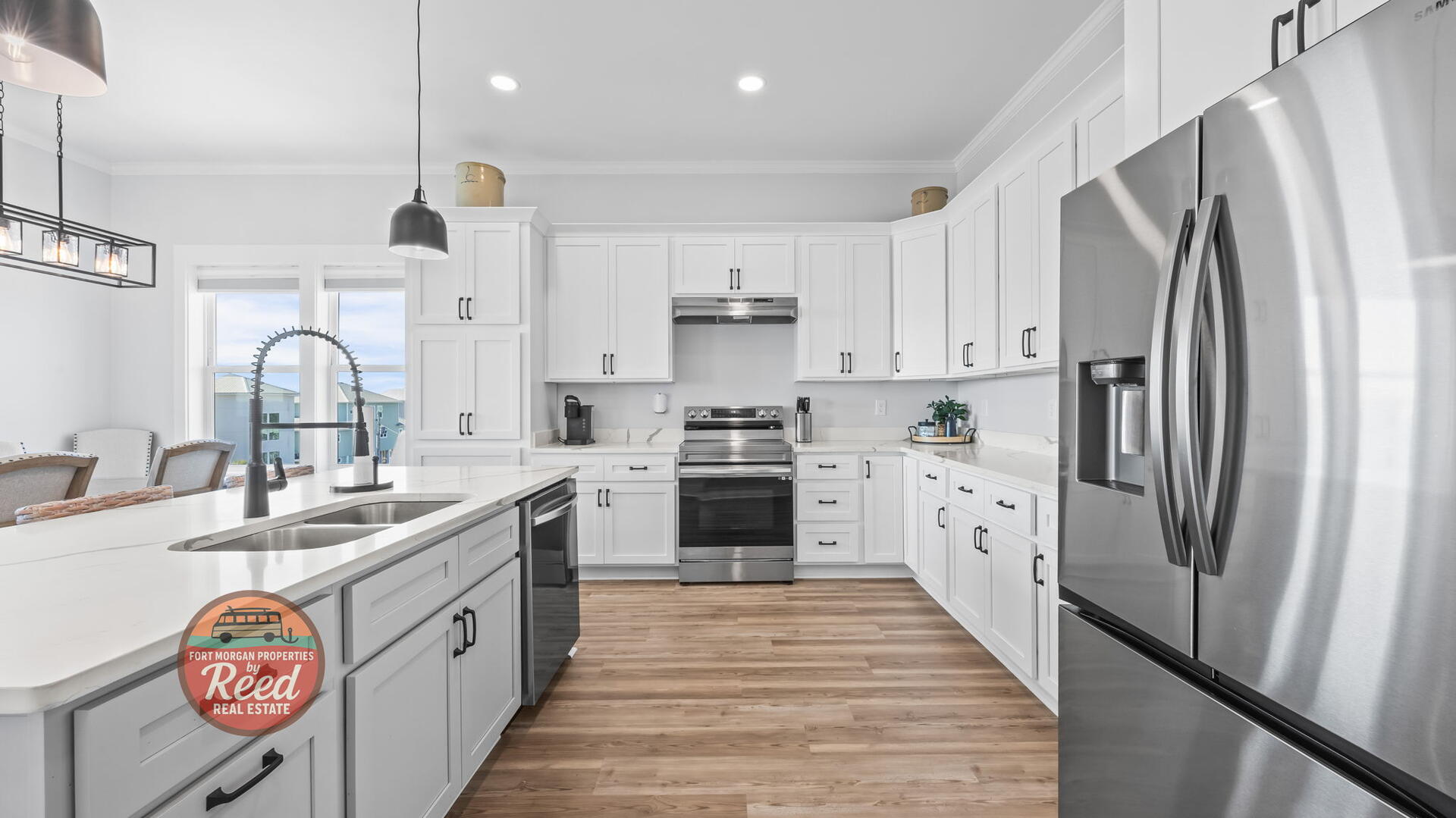 Coastal Comfort | Photo 12