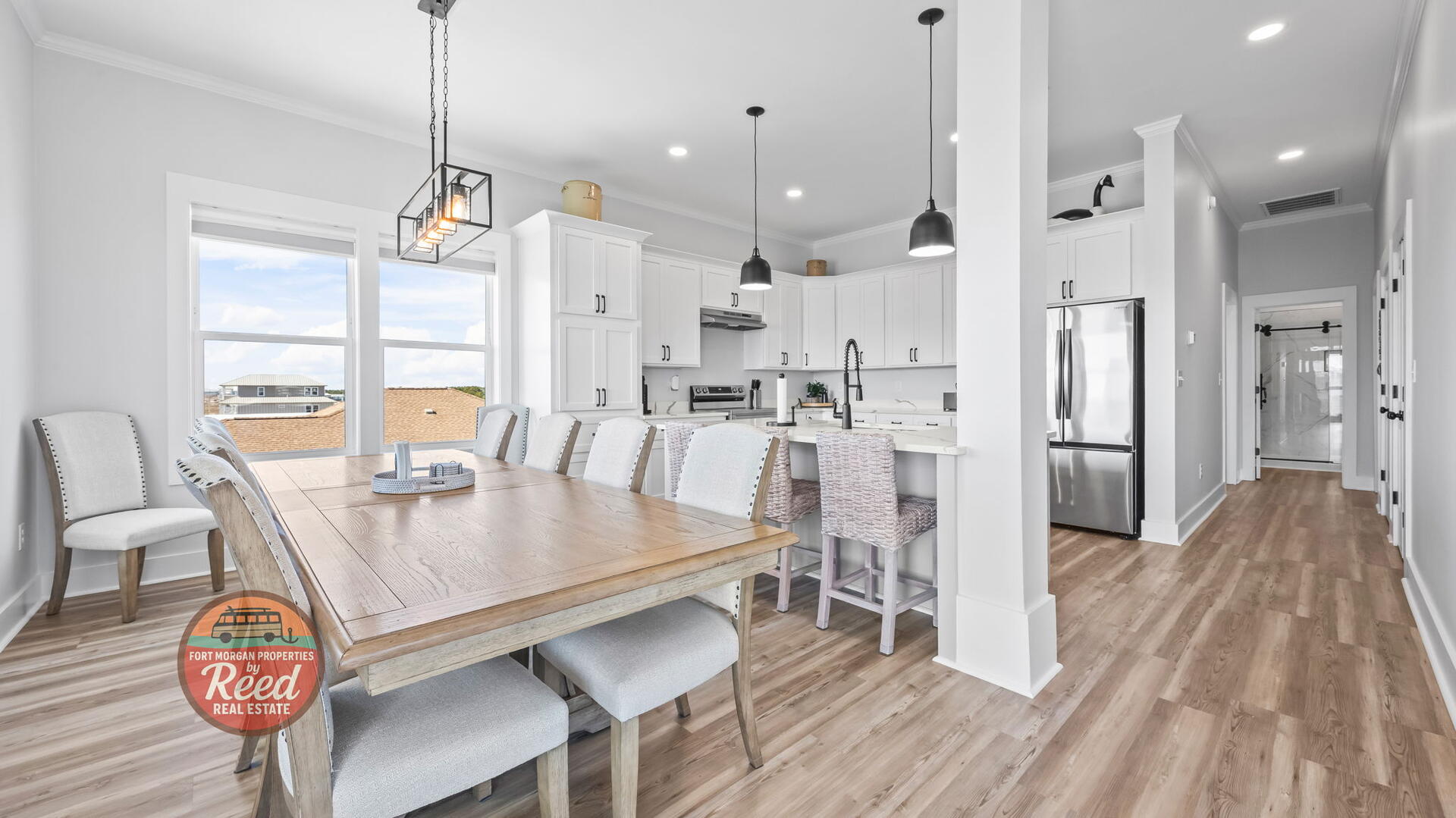 Coastal Comfort | Photo 15