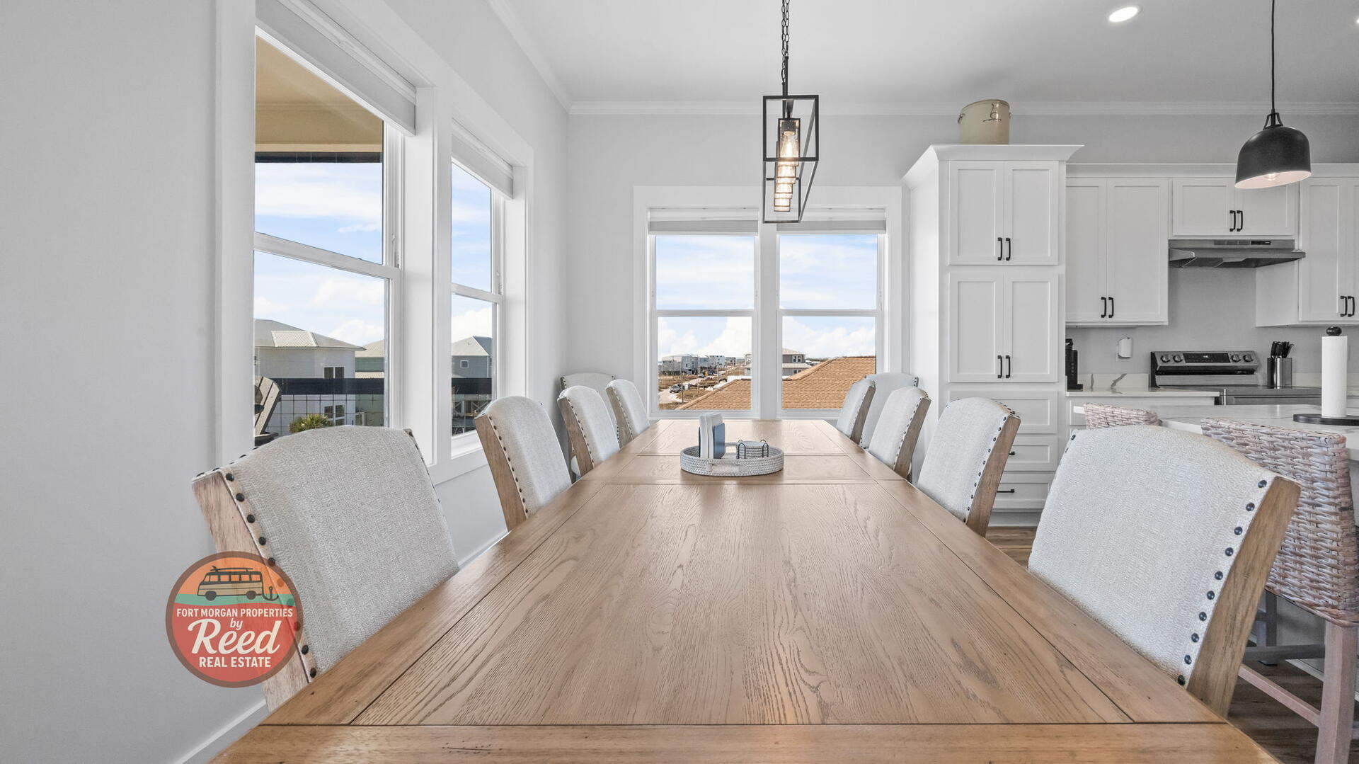 Coastal Comfort | Photo 16