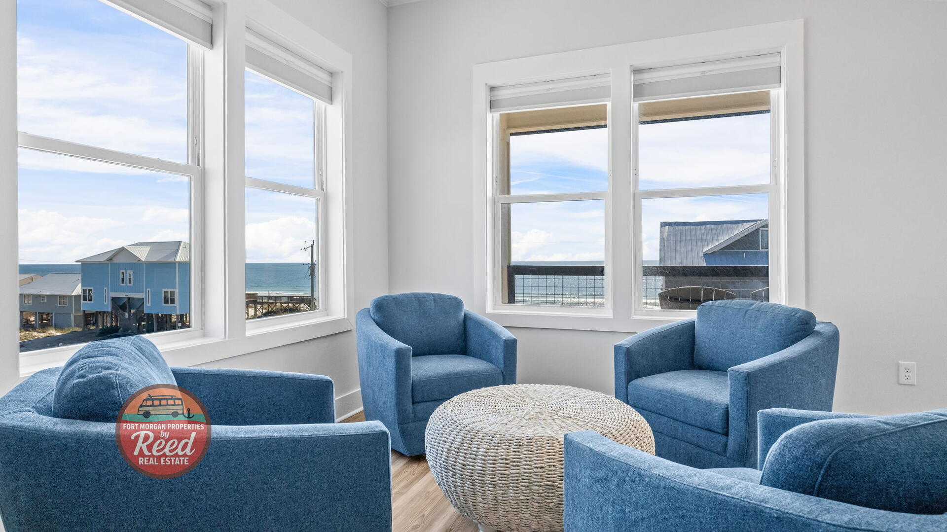 Coastal Comfort | Photo 19