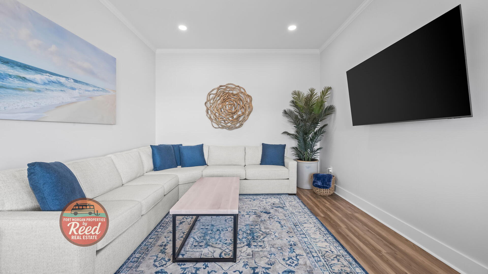Coastal Comfort | Photo 37