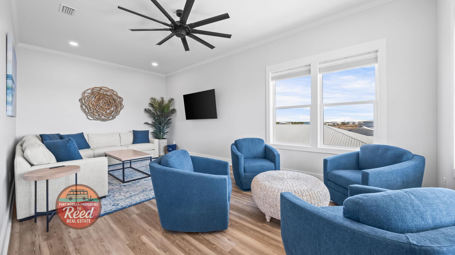 Coastal Comfort | Photo 18