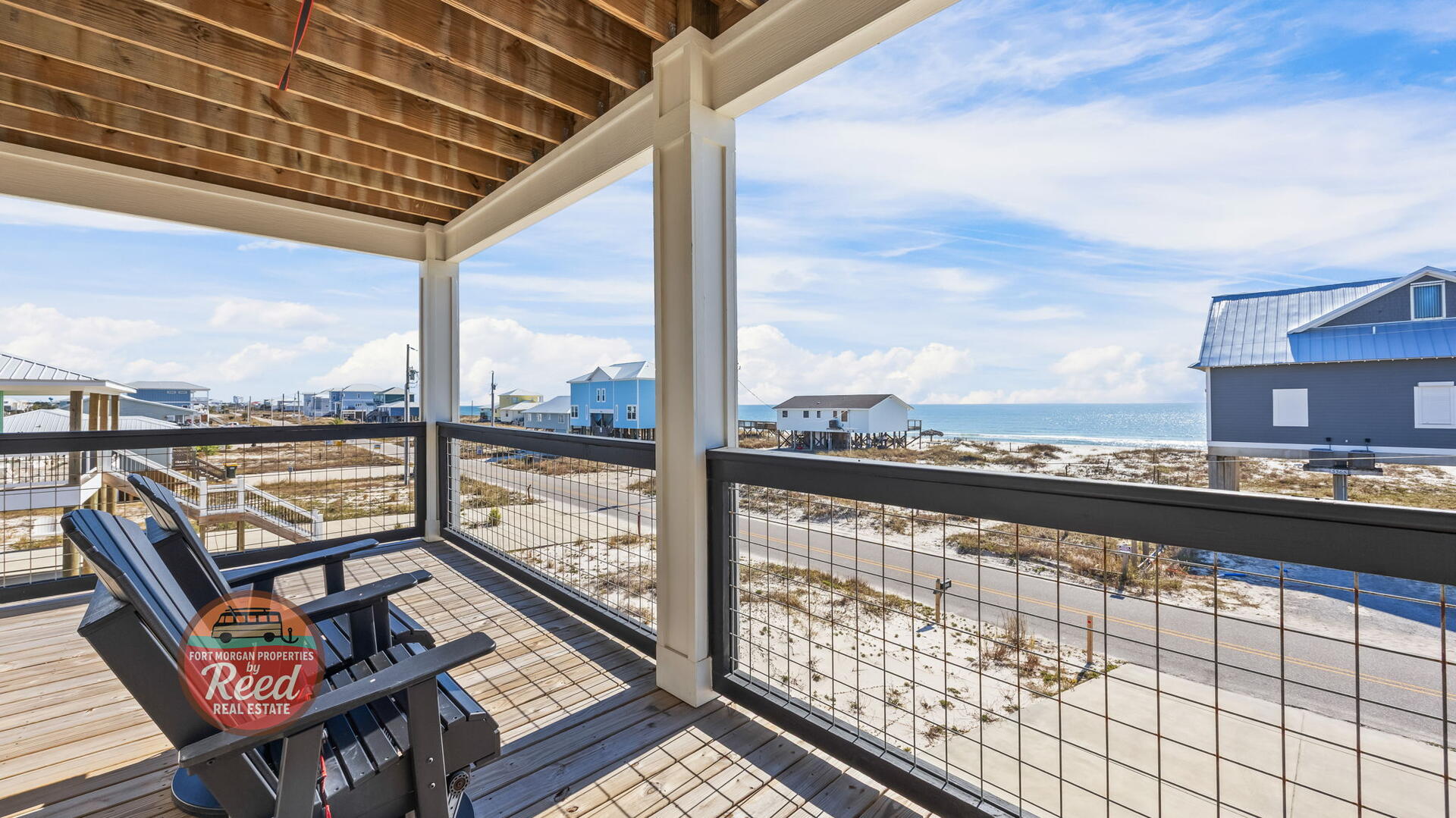 Coastal Comfort | Photo 38