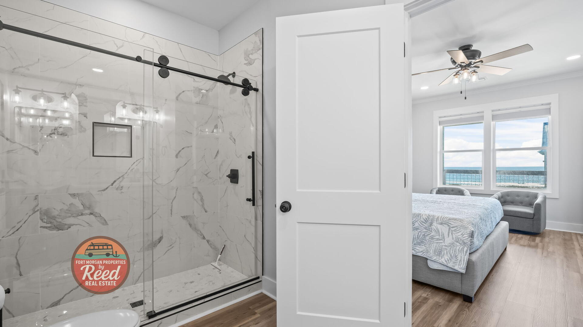 Coastal Comfort | Photo 27