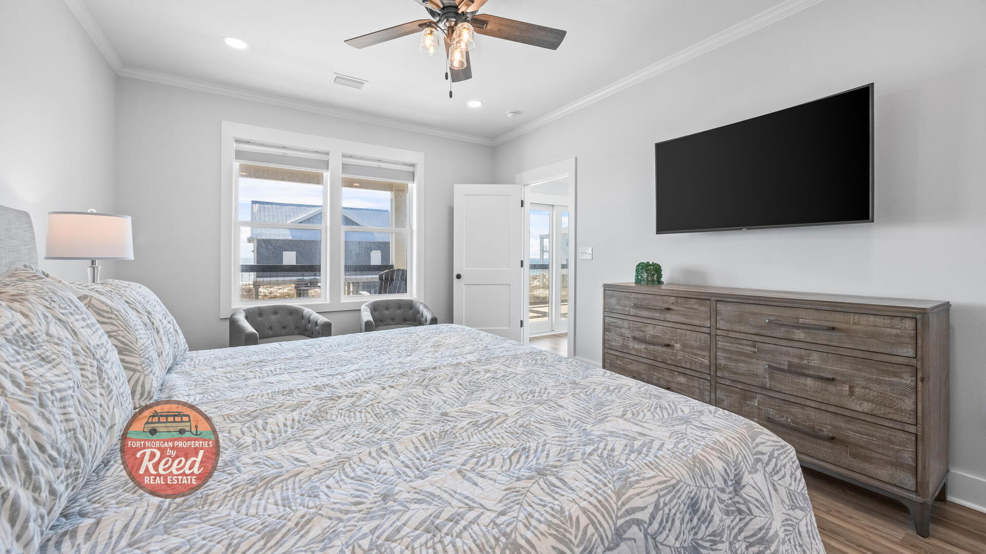 Coastal Comfort | Photo 25