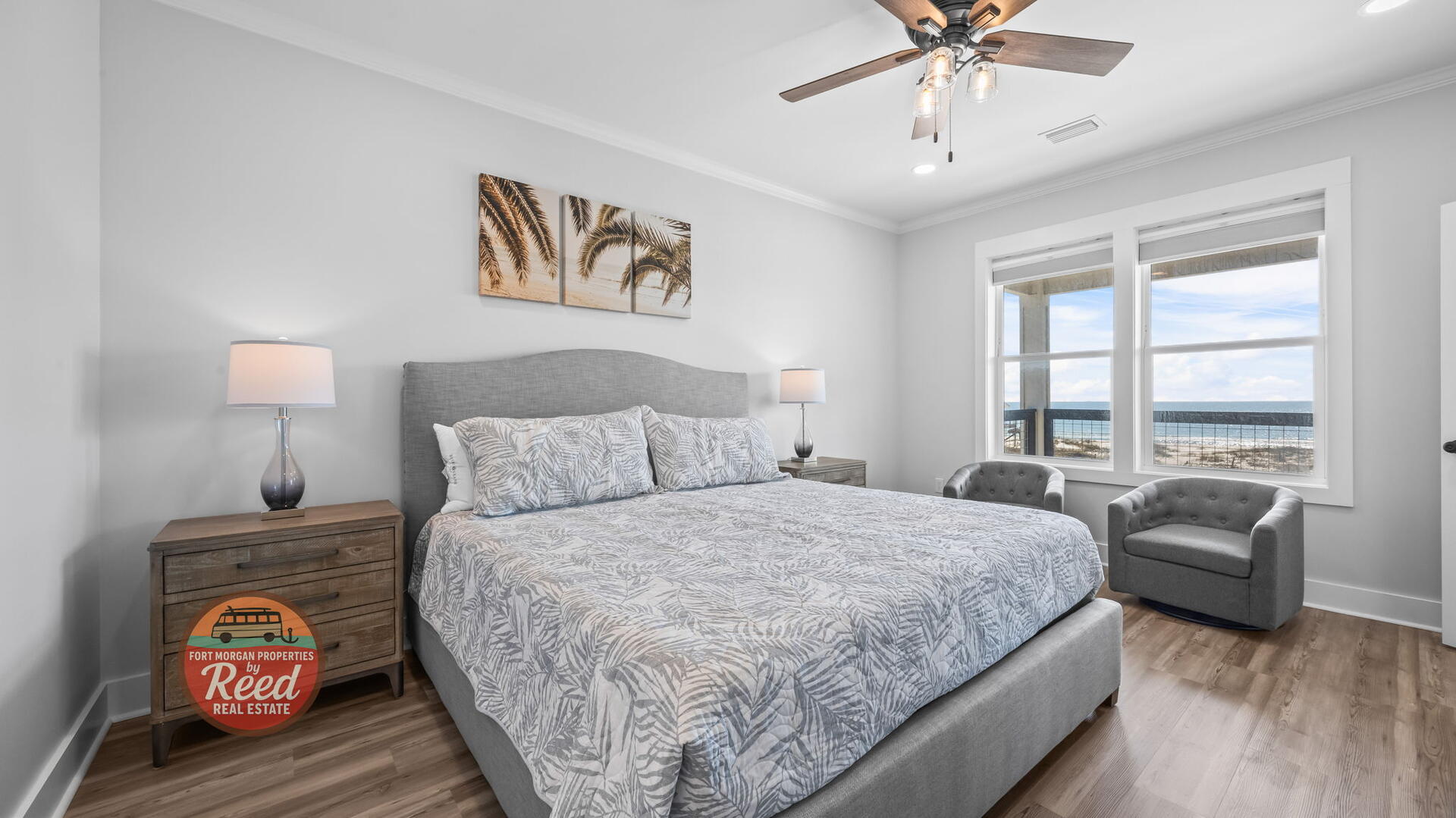 Coastal Comfort | Photo 24